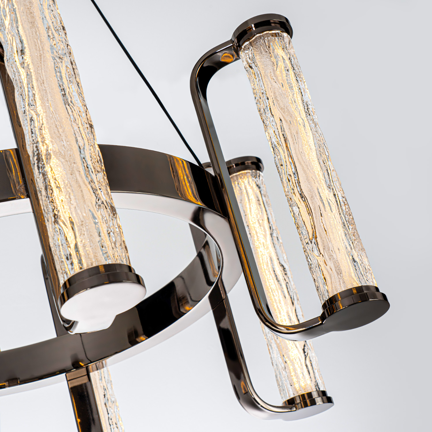 MS.2340.600 BK (10).jpg