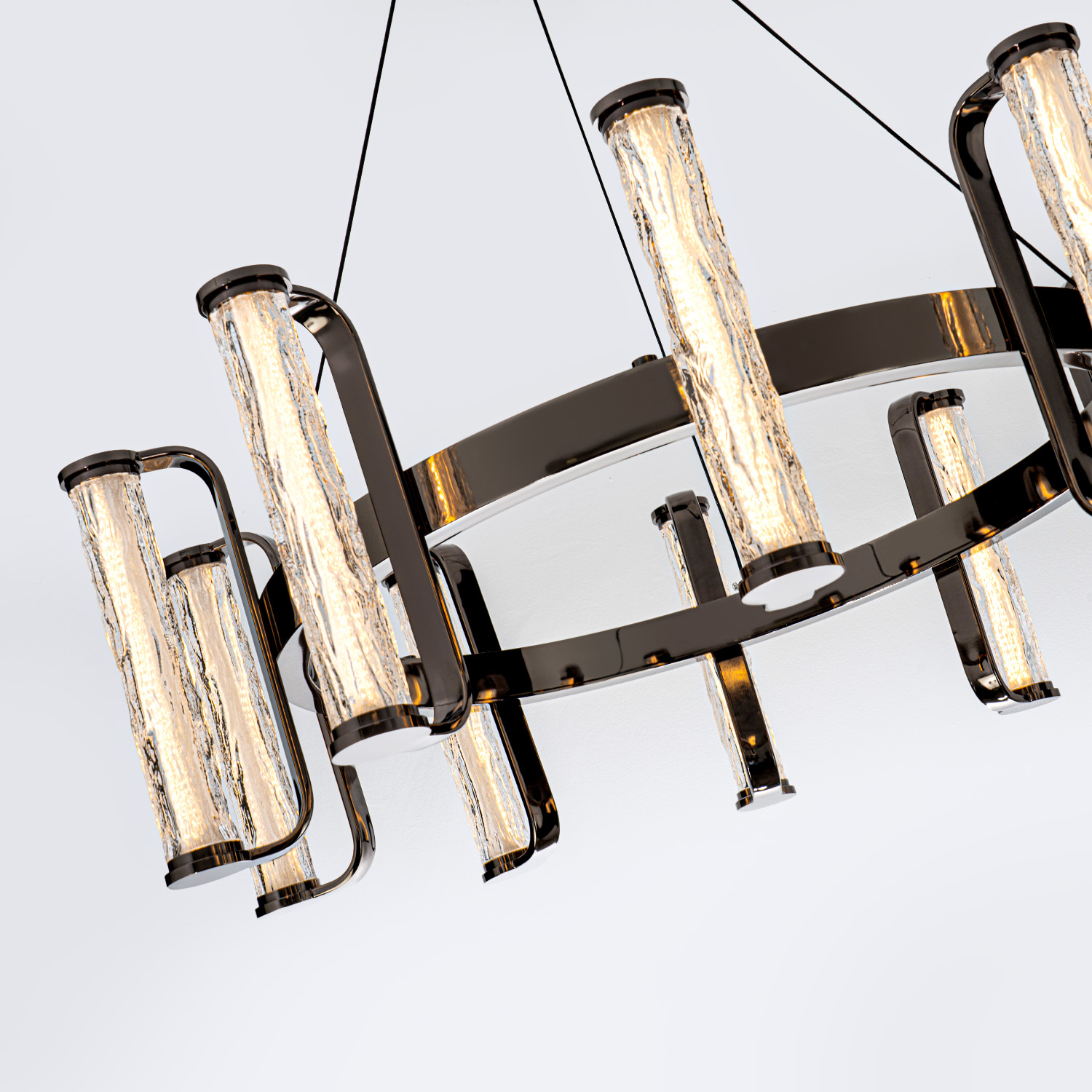 MS.2340.800 BK (10).jpg