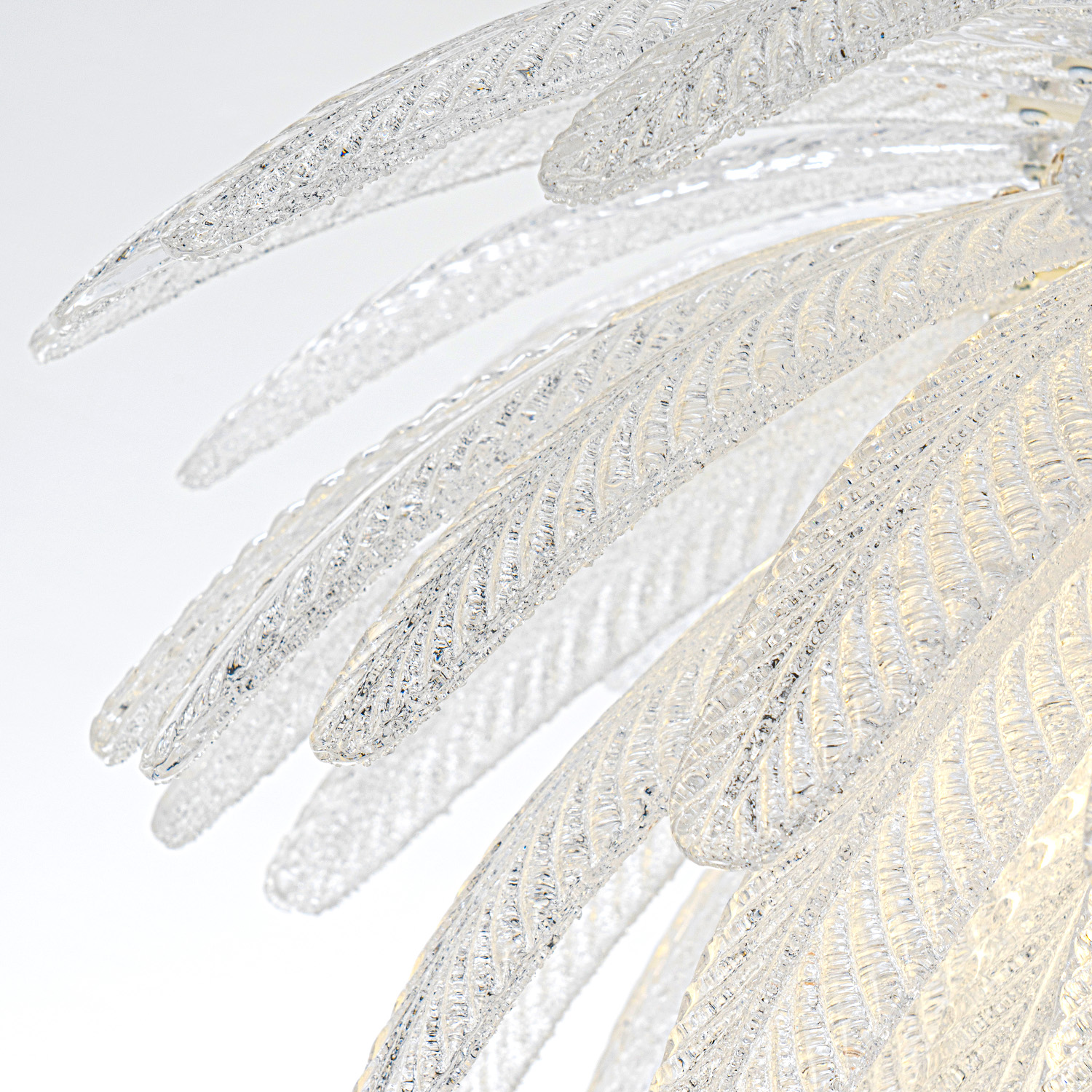 ML.2420.600 CP (10).jpg