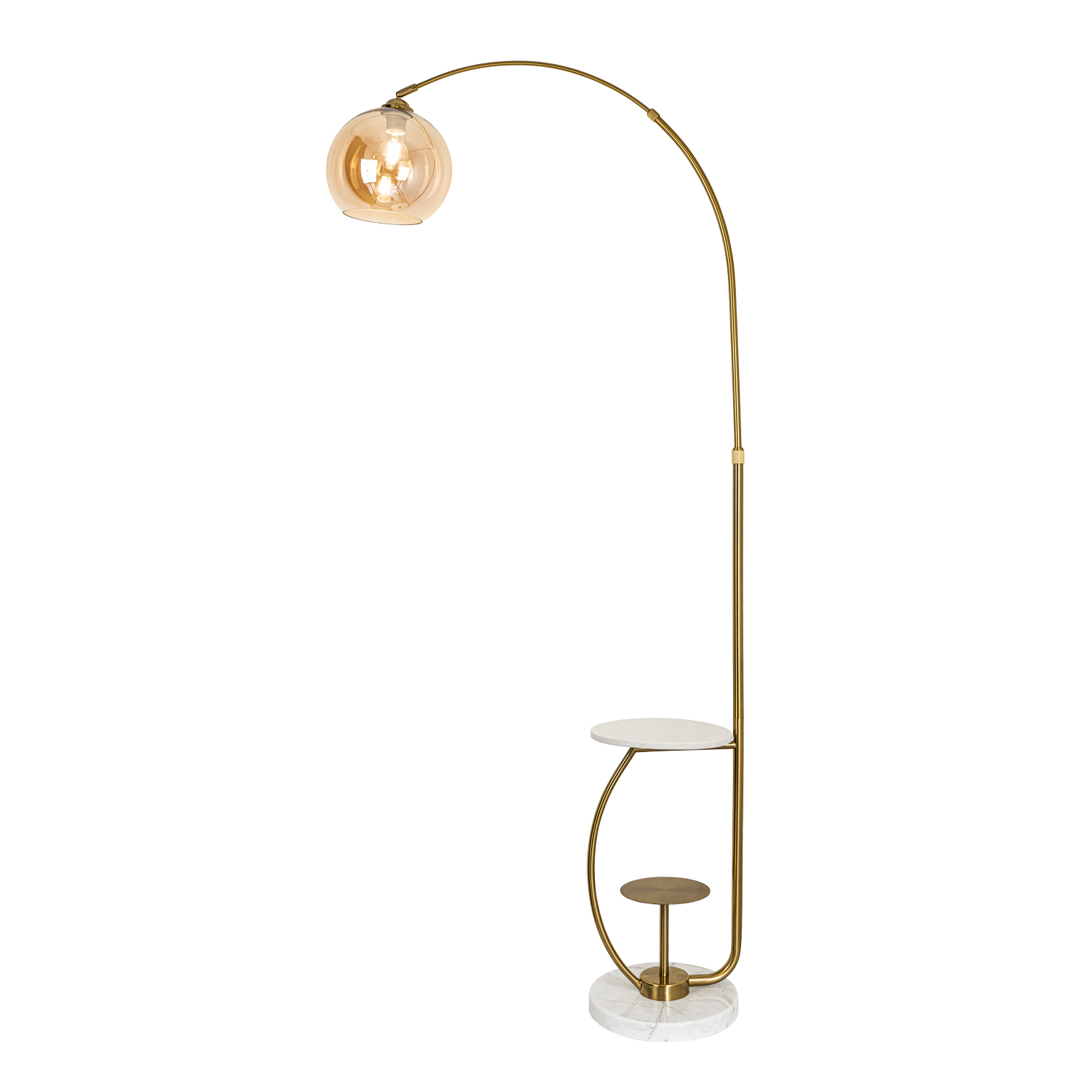 Напольный светильник MODEMODERN MD.6619.01FL 