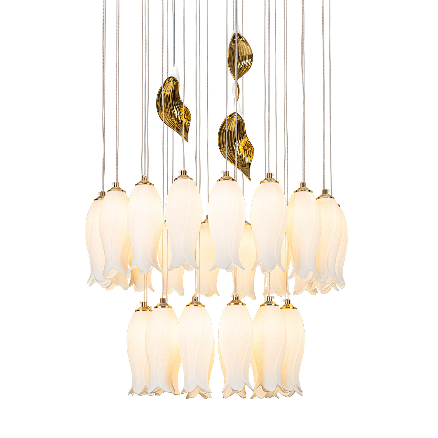 ML.8868.30 WH (2).jpg