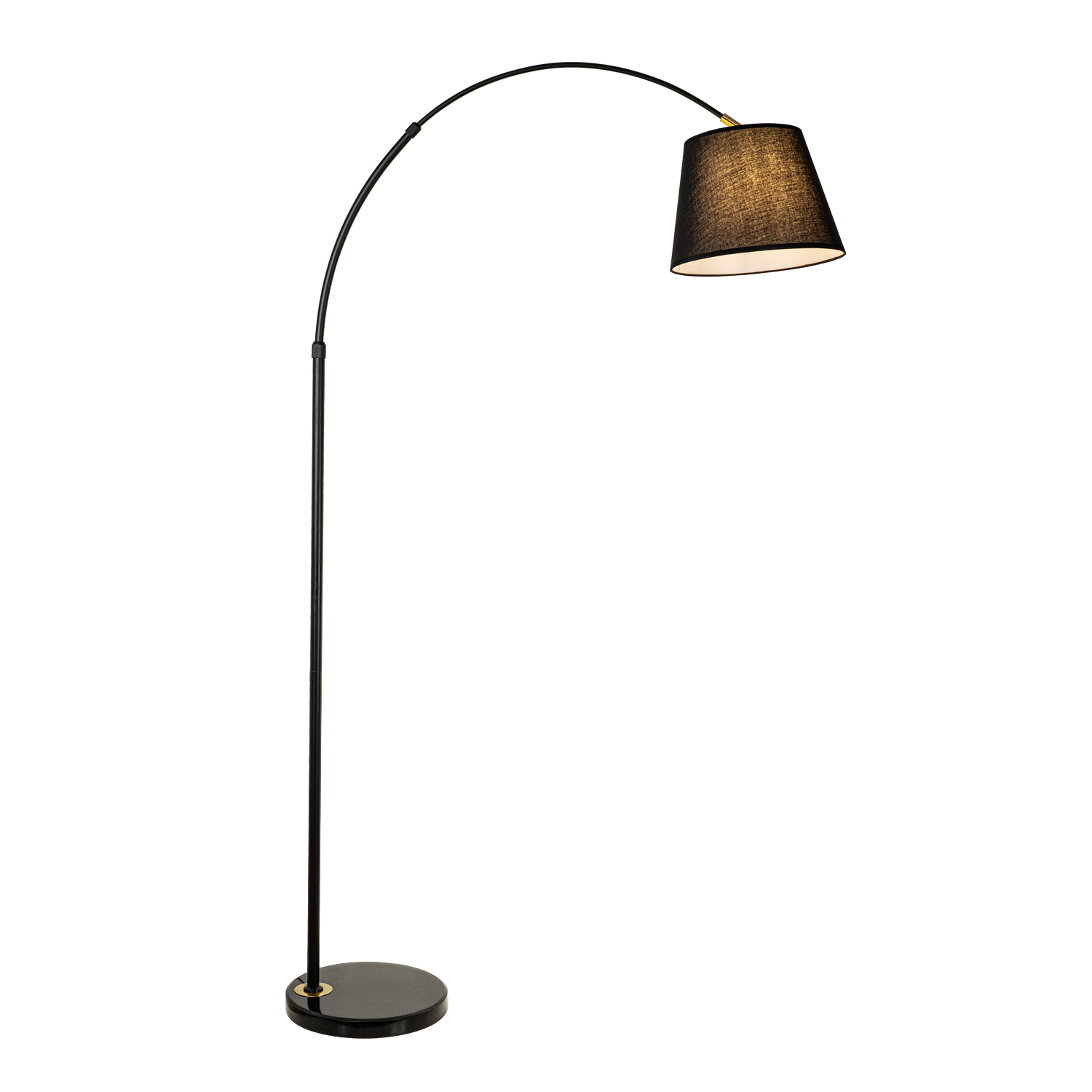 Напольный светильник MODEMODERN MD.6618.01FL 