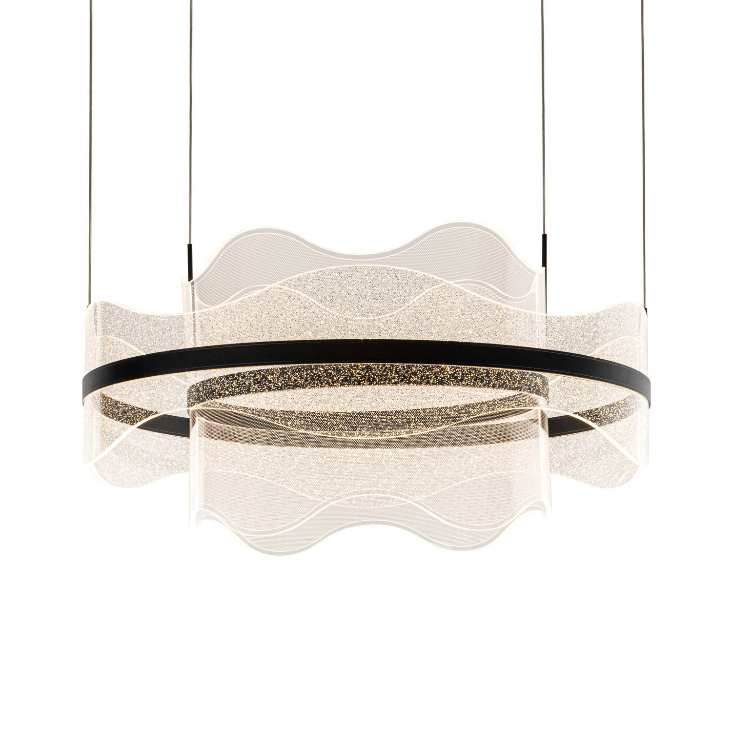 MS.8047.600 BK (2).jpg