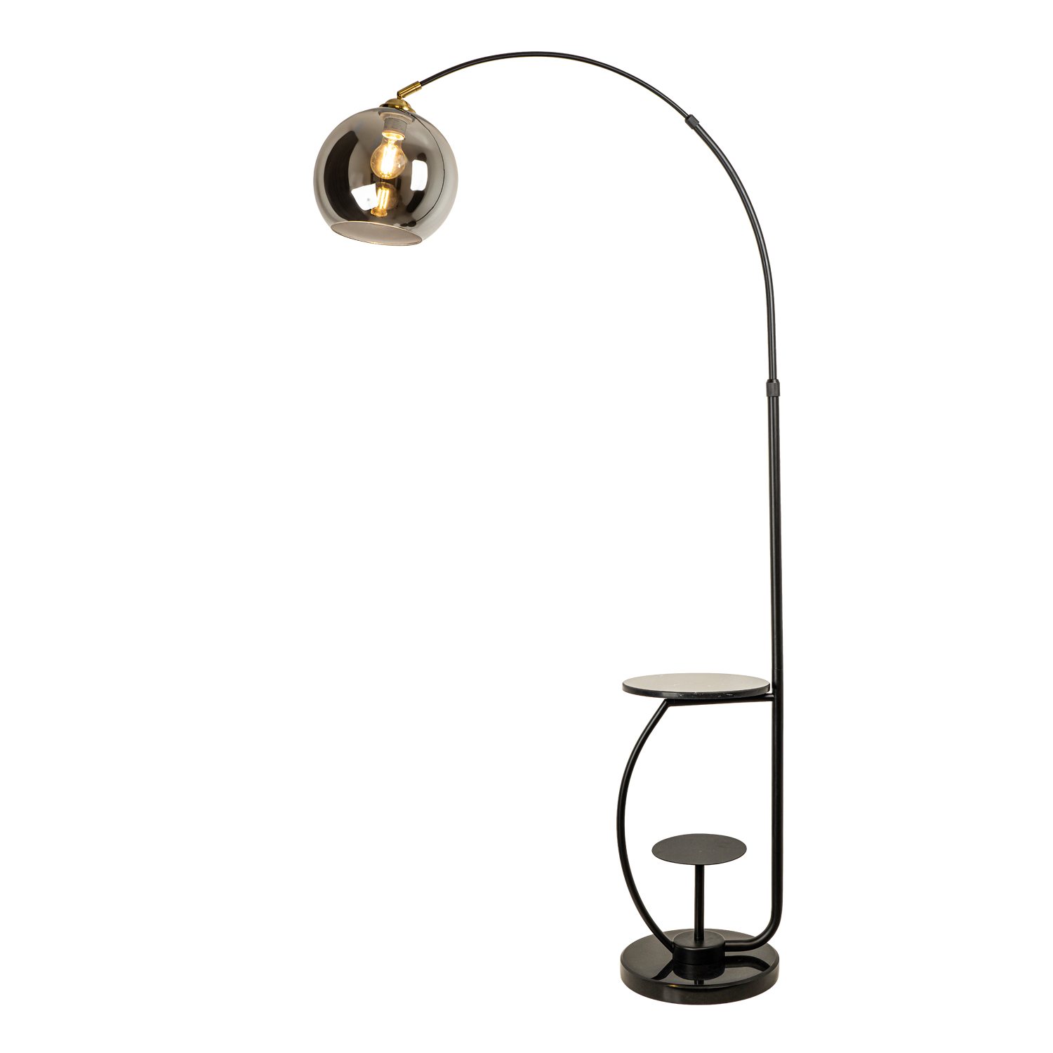 Напольный светильник MODEMODERN MD.6810.01FL 