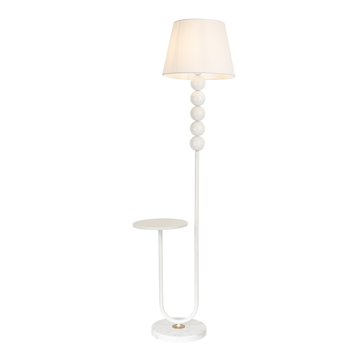 Напольный светильник MODEMODERN MD.6807.01FL 