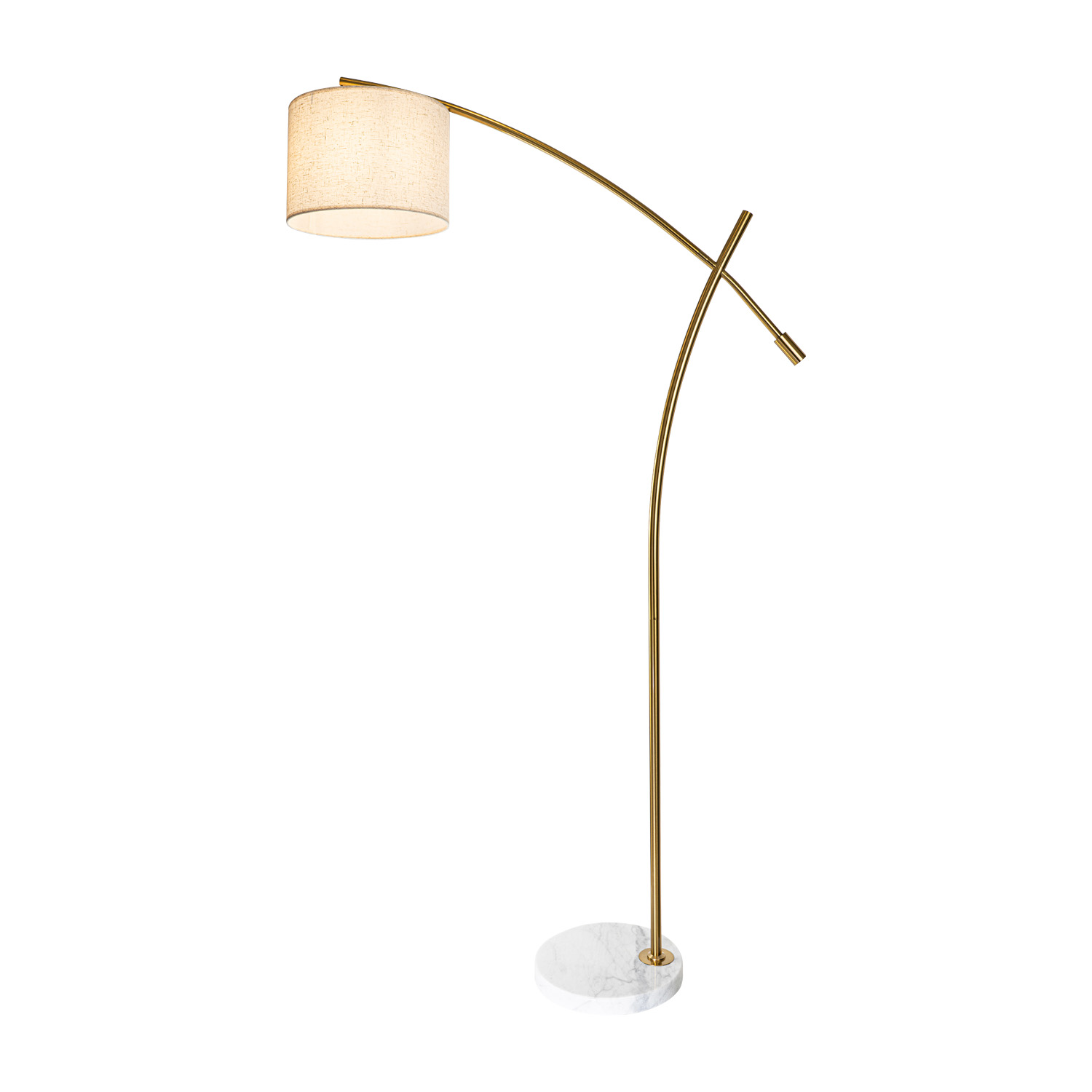 Напольный светильник MODEMODERN MD.6626.01FL 