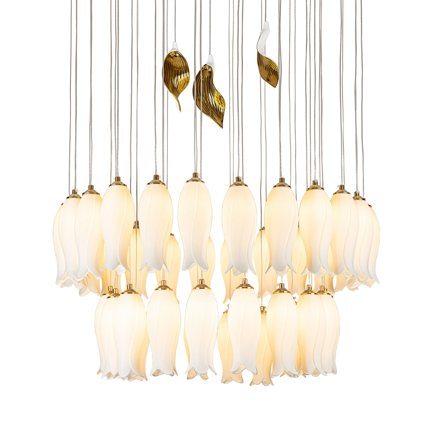 ML.8868.42 WH (2).jpg