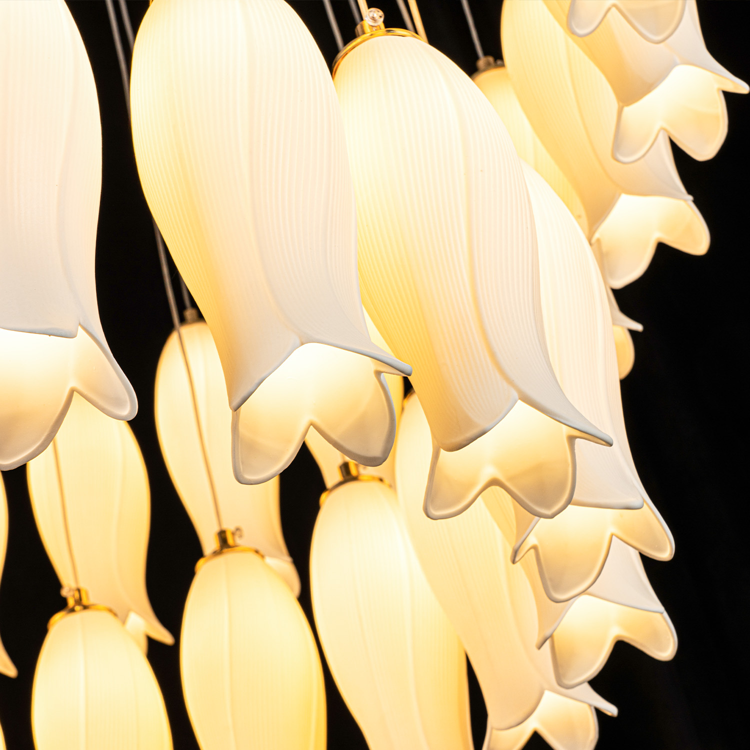 ML.8868.42 WH (8).jpg