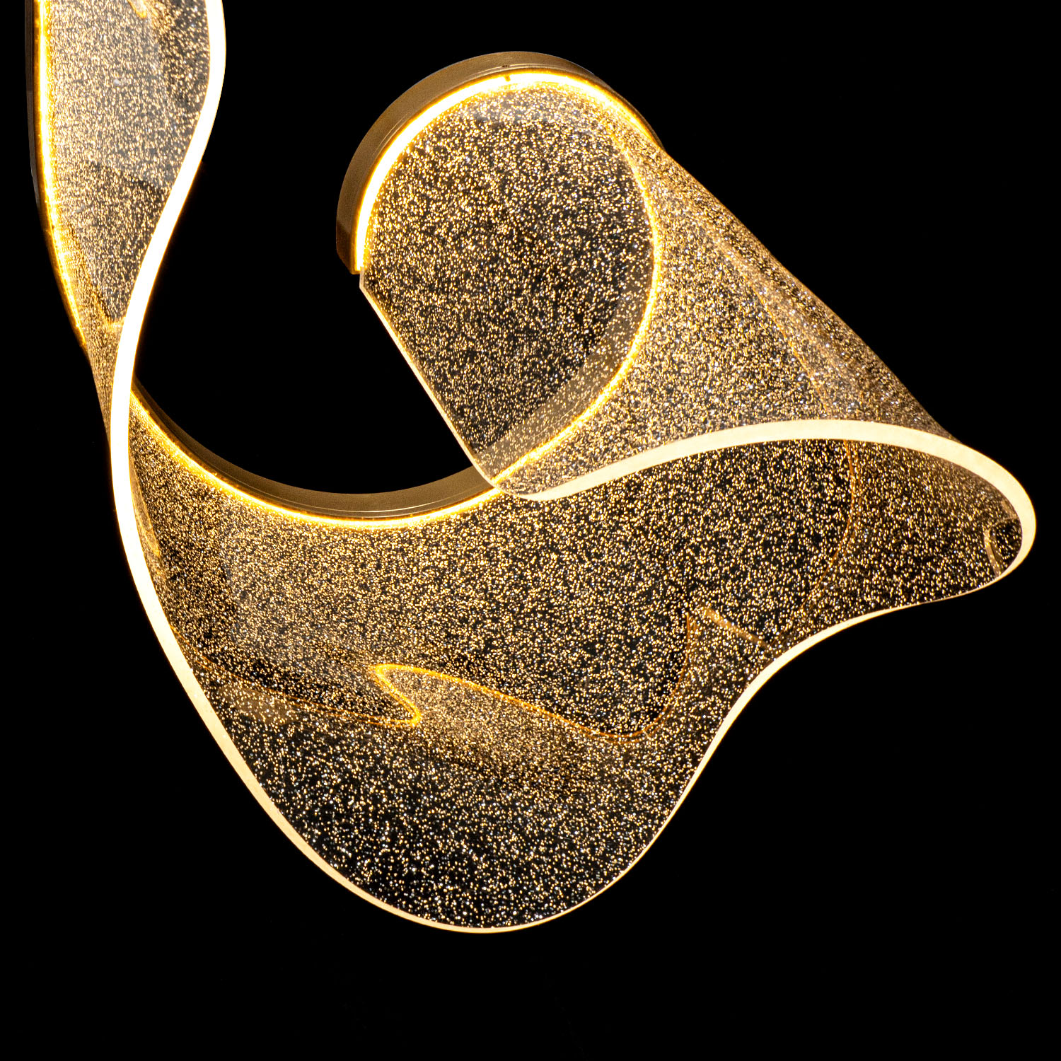 MS.8050.1200 GD (10).jpg