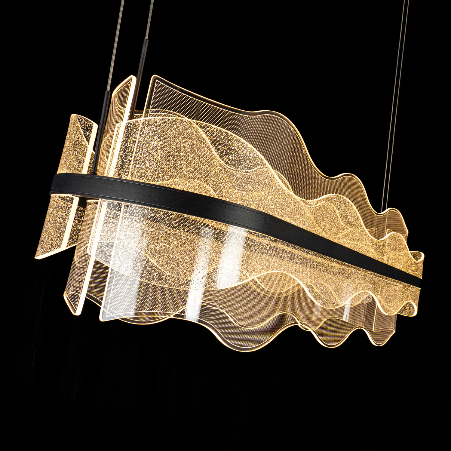 MS.8048.1200 BK (7).jpg