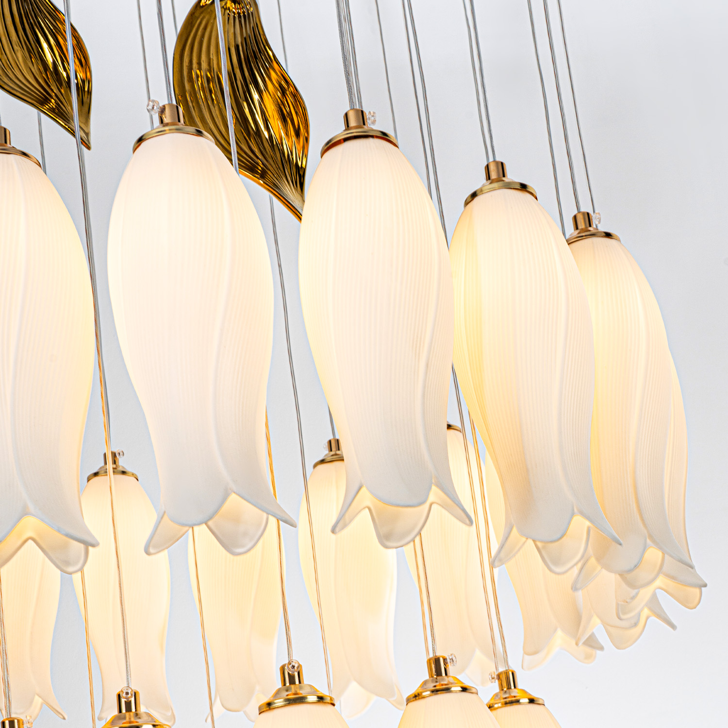 ML.8868.30 WH (8).jpg