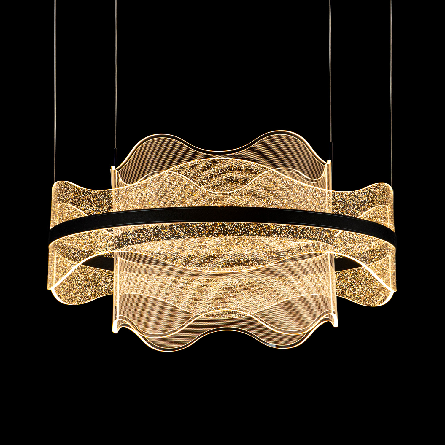 MS.8047.600 BK (3).jpg