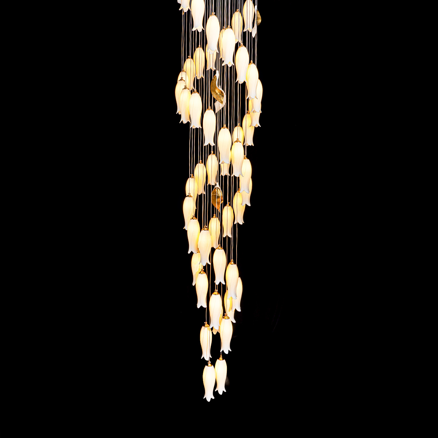 ML.8868.48 WH (3).jpg