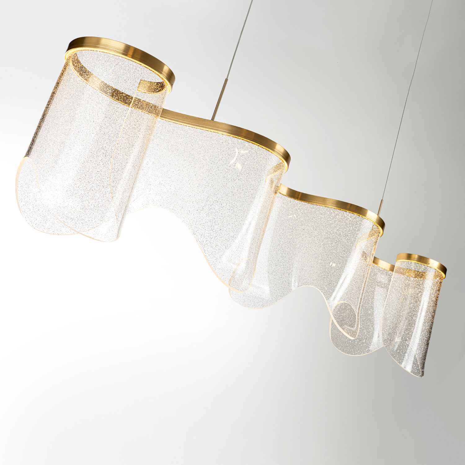 MS.8050.1200 GD (11).jpg