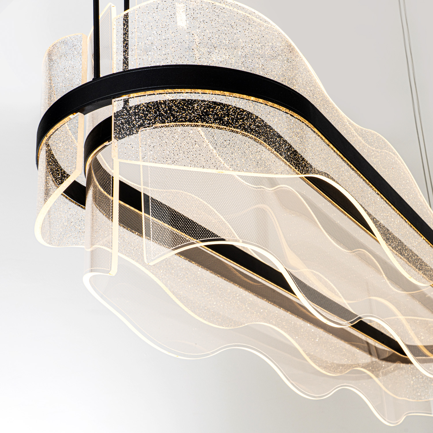 MS.8048.1200 BK (12).jpg