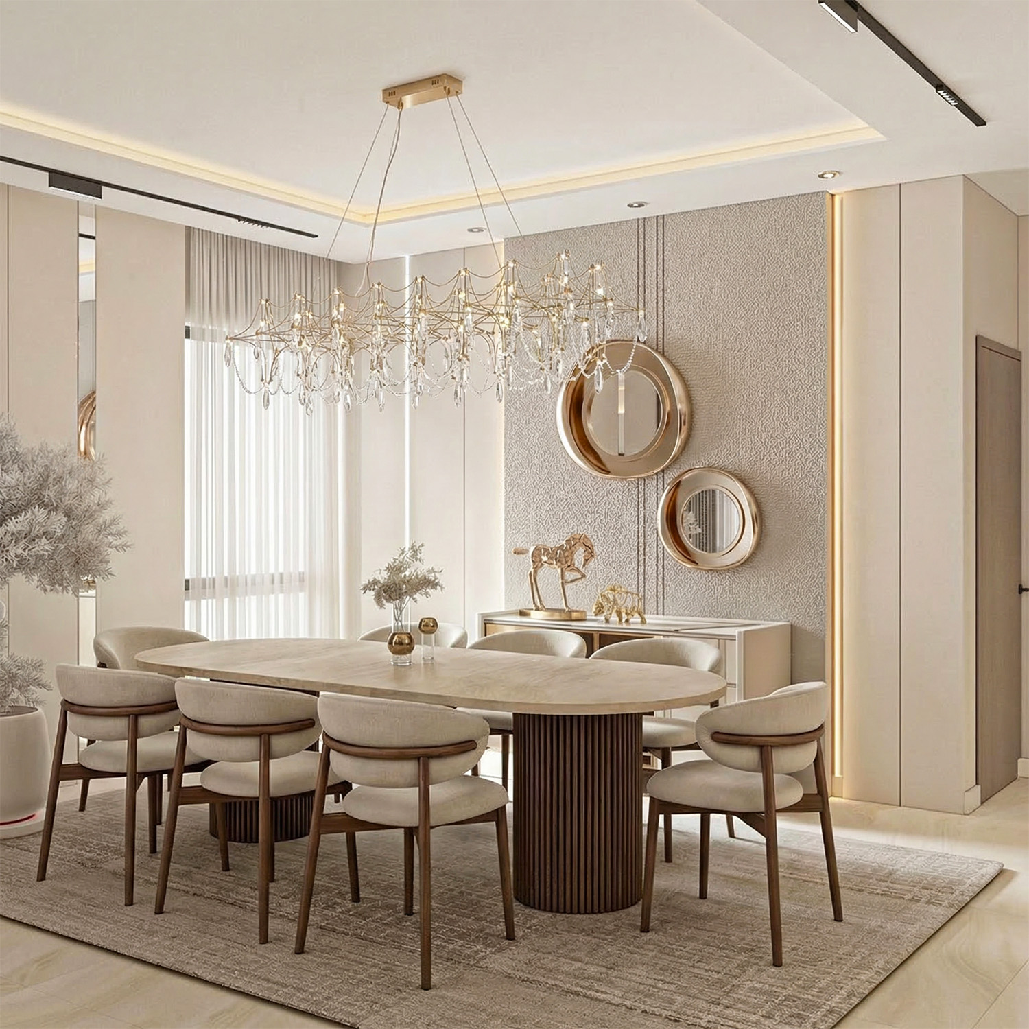 ML.5603.2000P BS (2).jpg