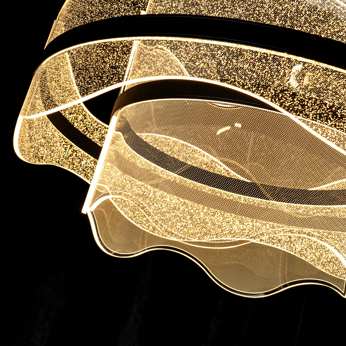 MS.8047.600 BK (8).jpg