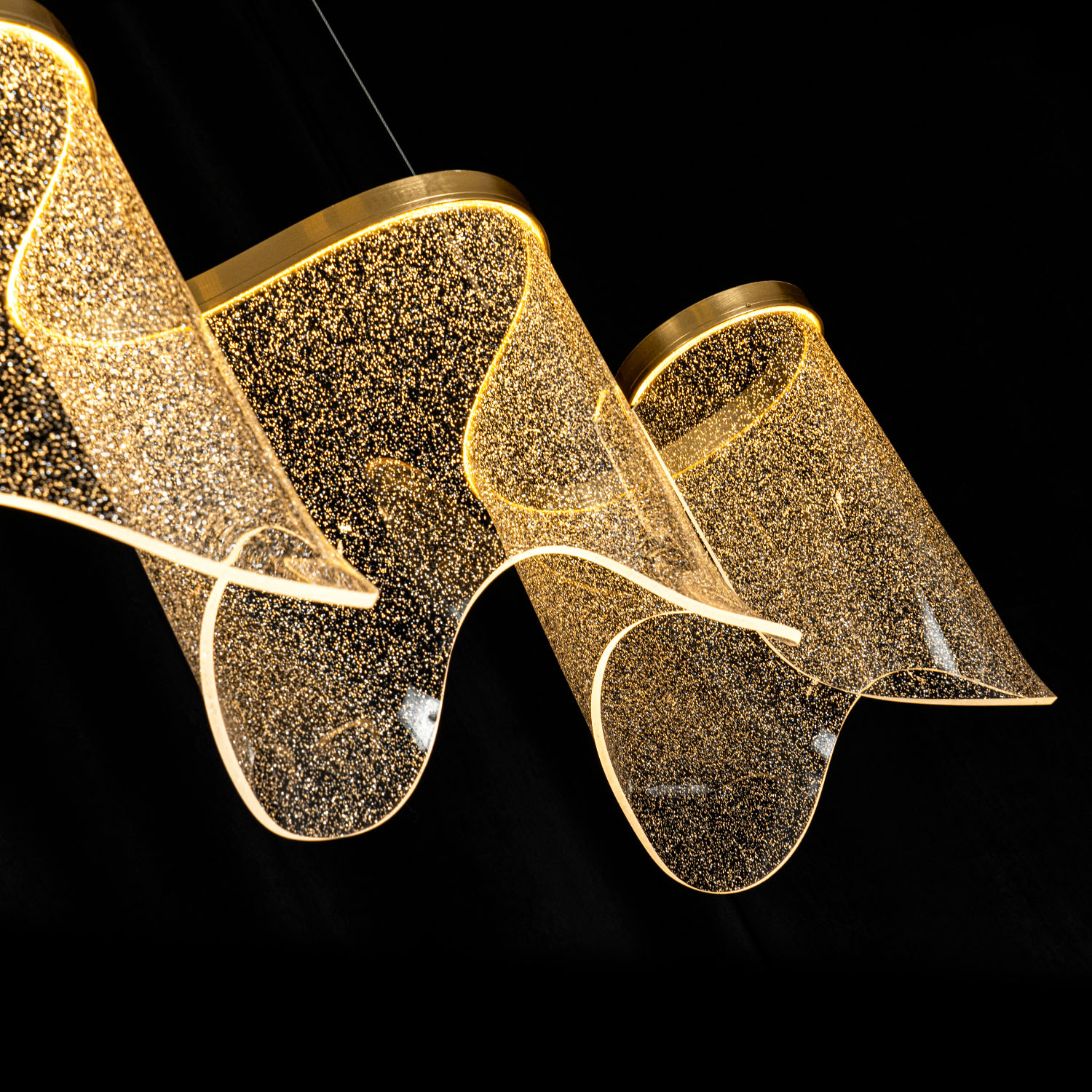 MS.8050.1200 GD (8).jpg