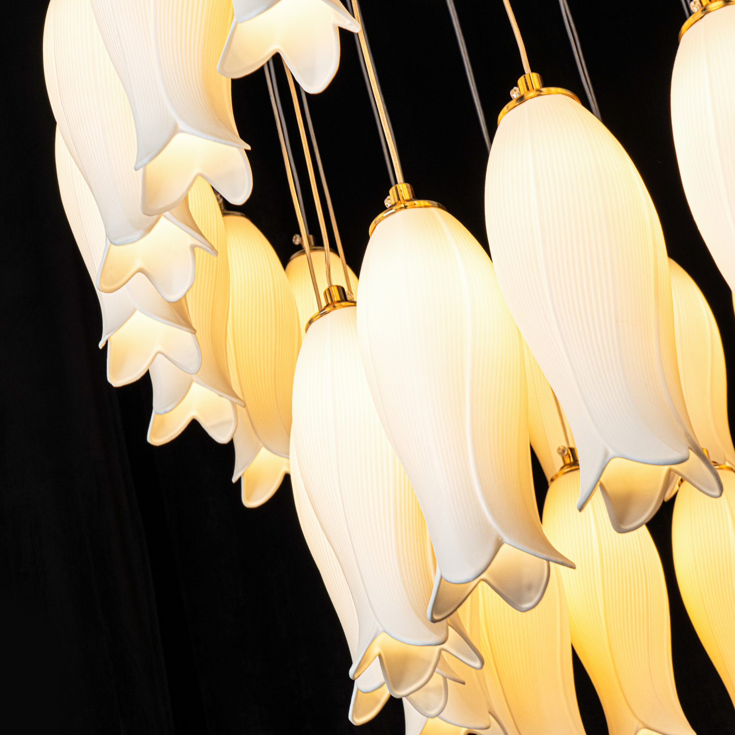 ML.8868.42 WH (7).jpg