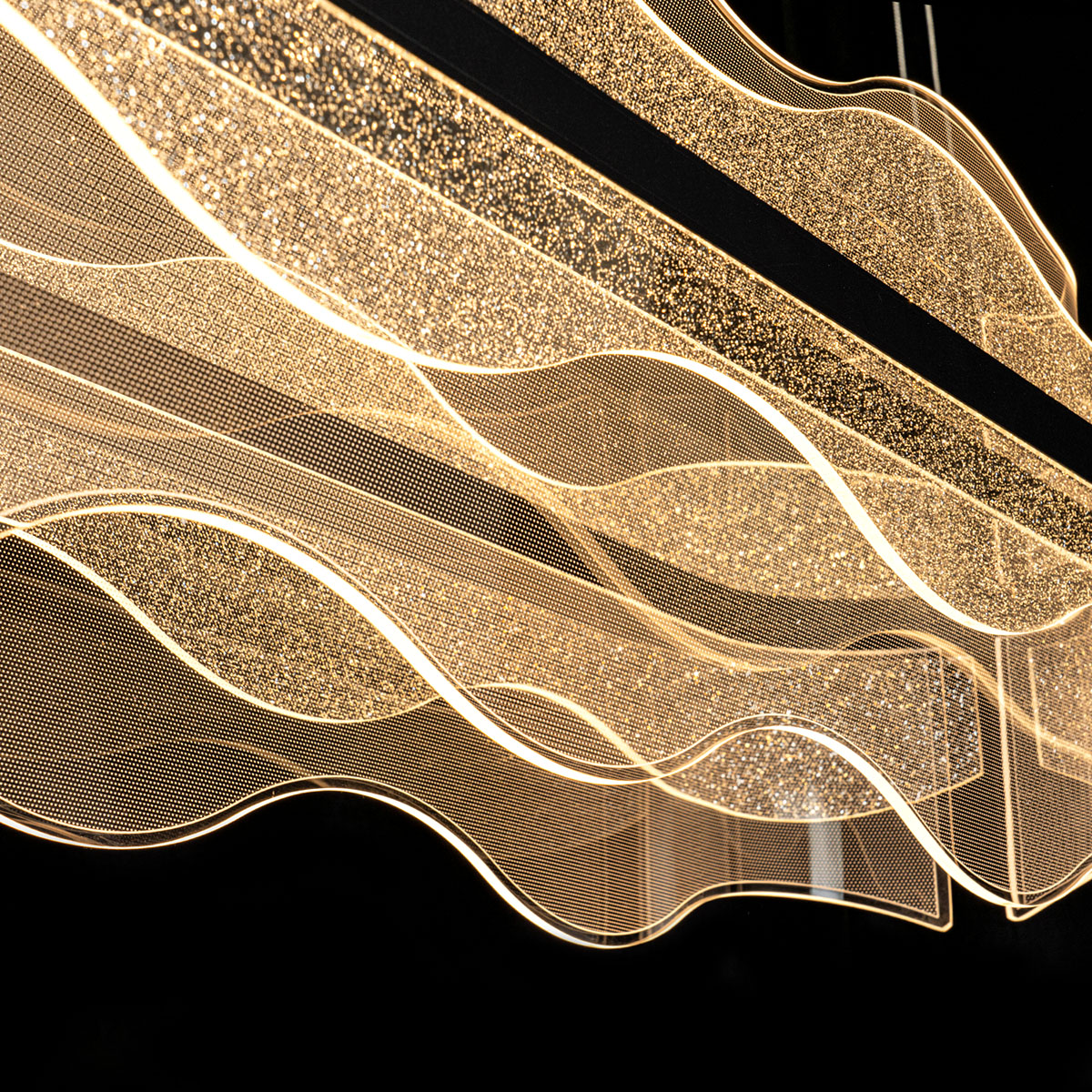 MS.8048.1200 BK (9).jpg