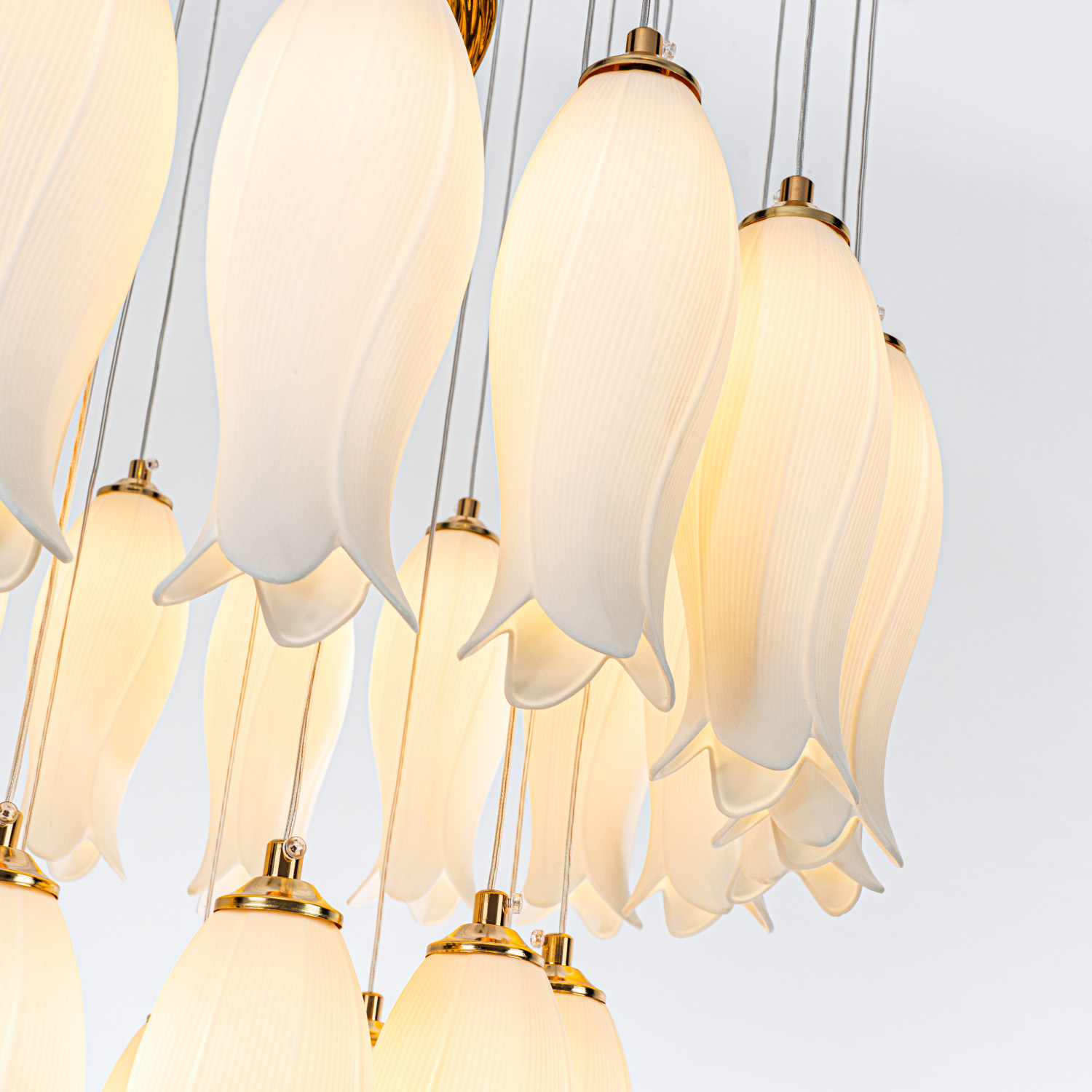 ML.8868.30 WH (5).jpg