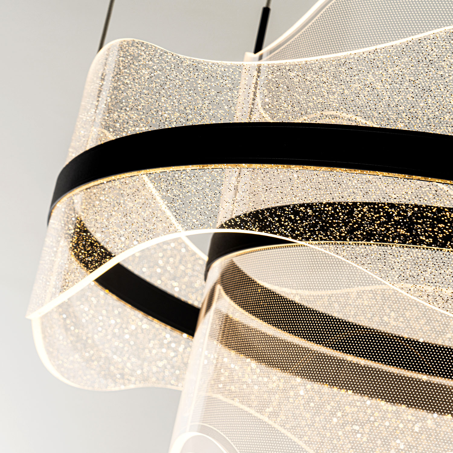 MS.8047.600 BK (12).jpg