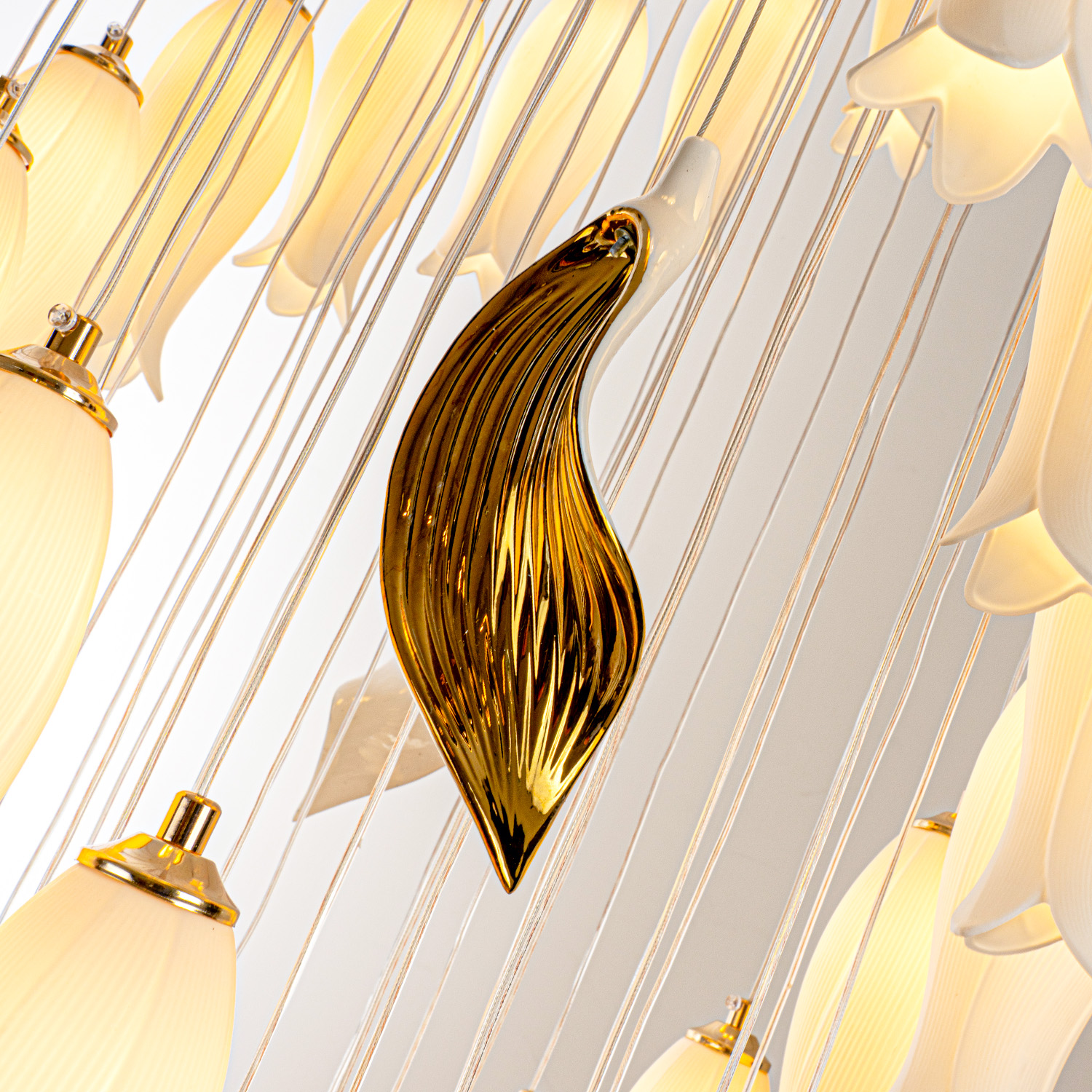 ML.8868.48 WH (9).jpg