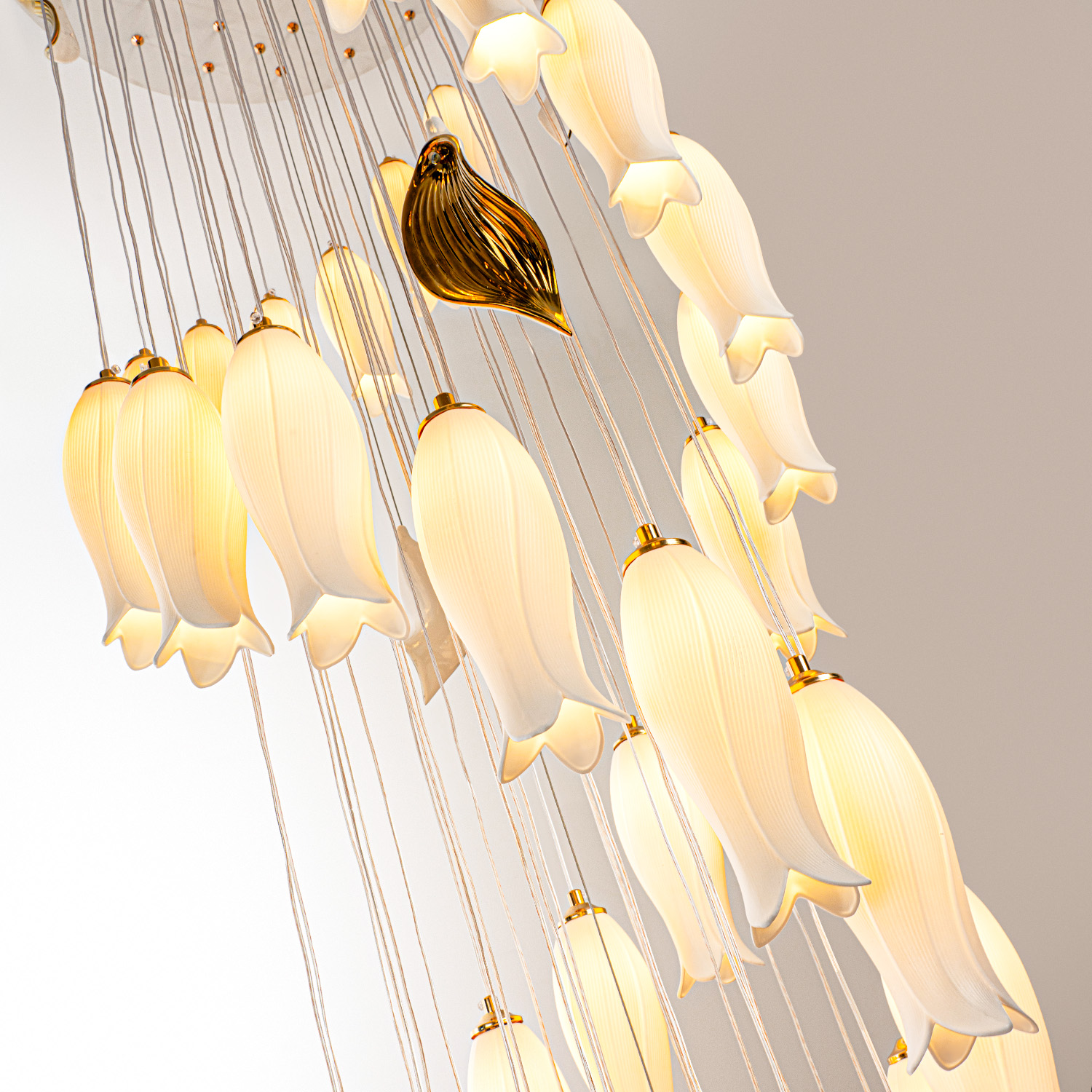 ML.8868.48 WH (7).jpg