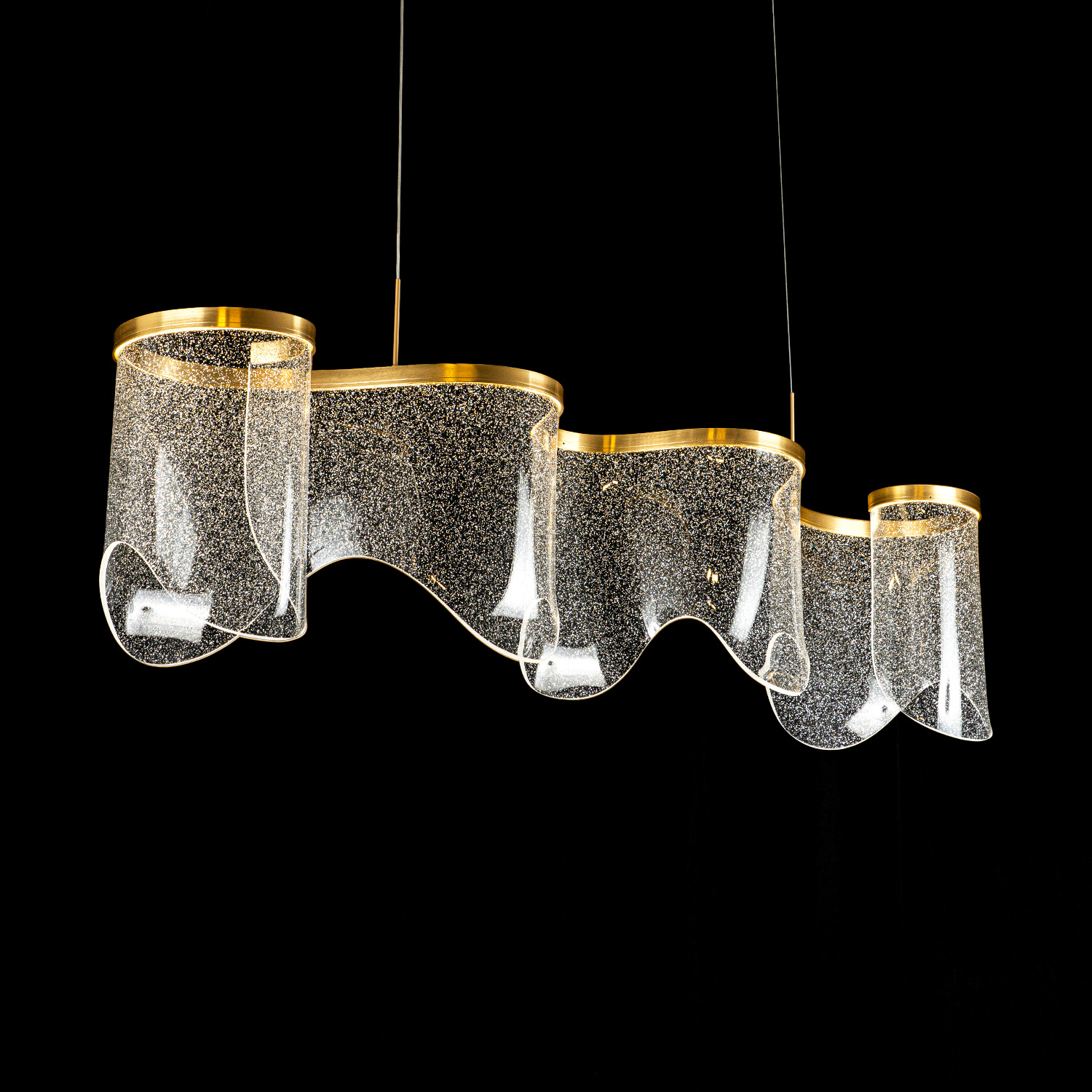 MS.8050.1200 GD (4).jpg