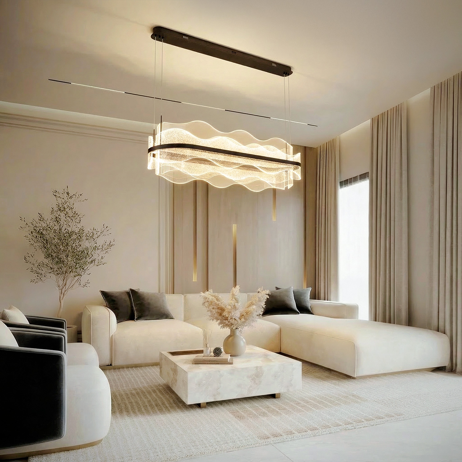 MS.8048.1200 BK (2).jpg