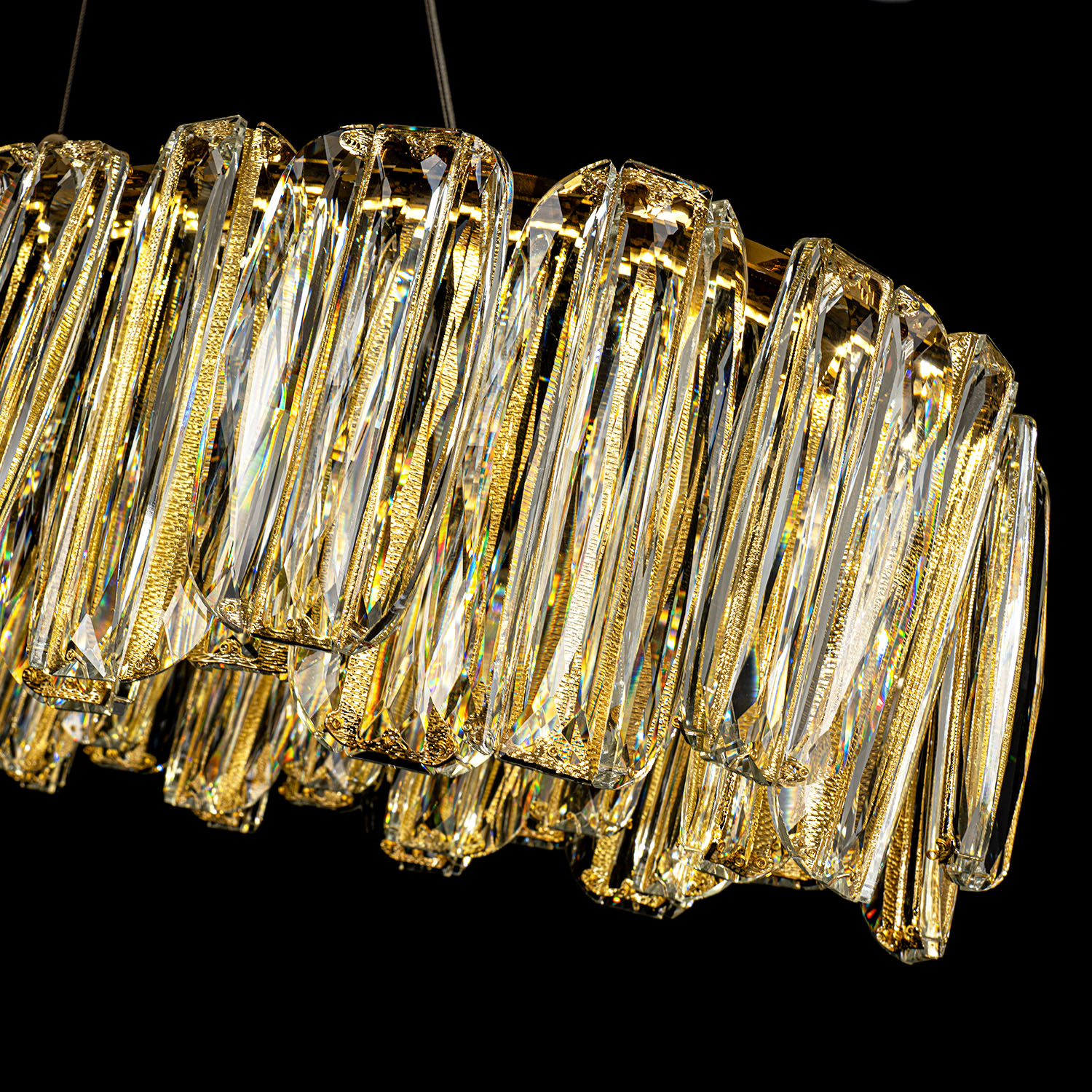 ML.5550.2000 CP (5).jpg