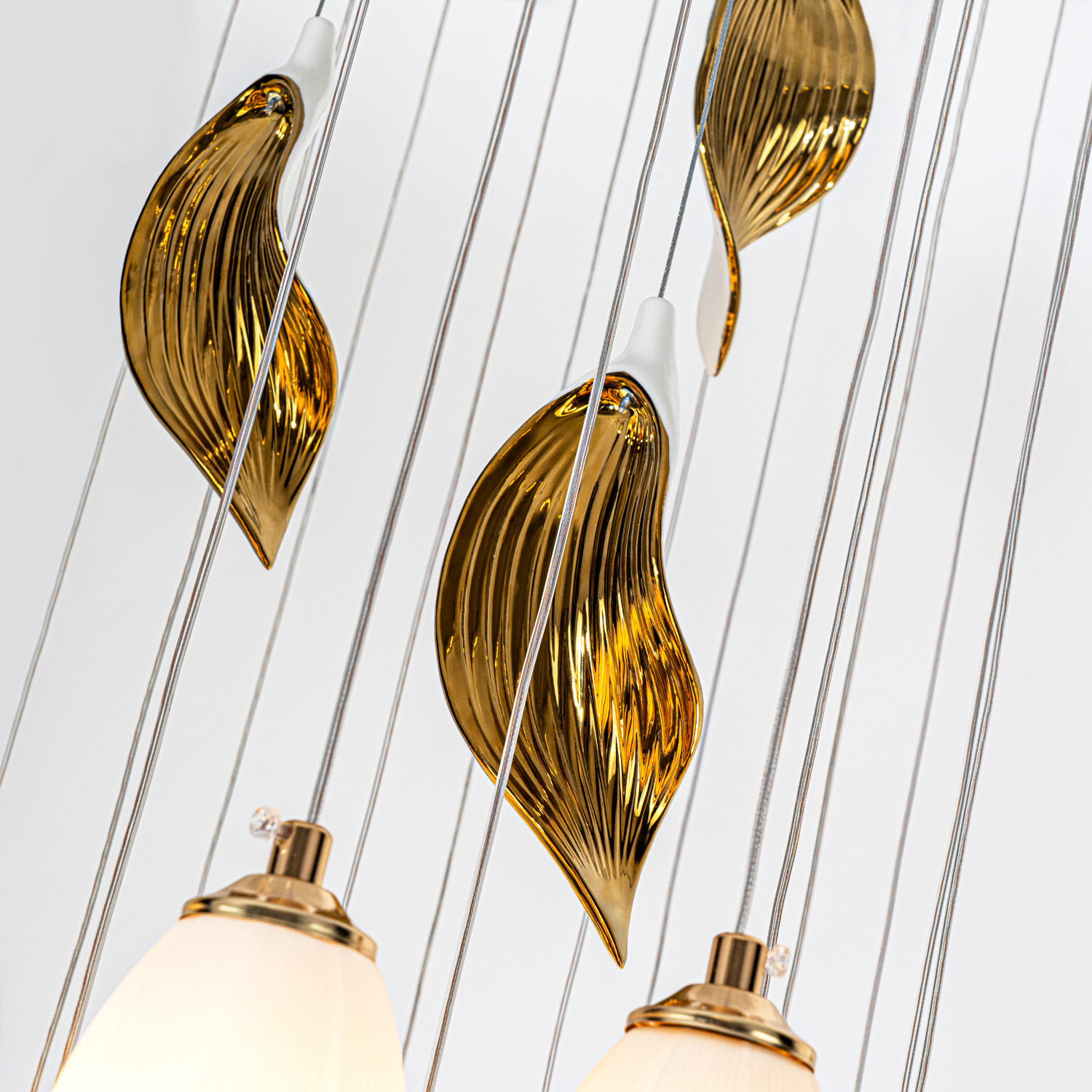 ML.8868.30 WH (7).jpg