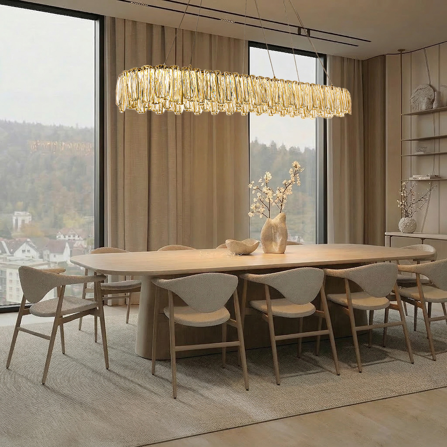 ML.5550.2000 CP (2).jpg