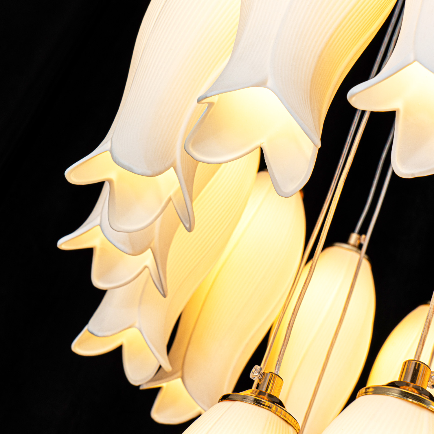 ML.8868.30 WH (9).jpg