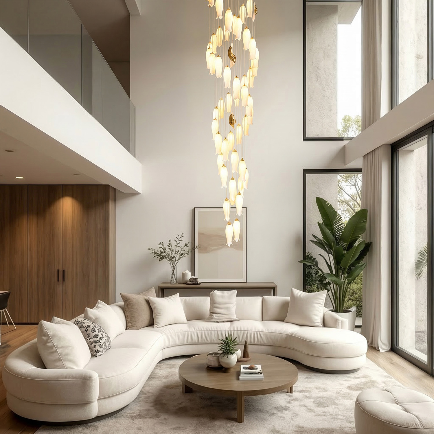 ML.8868.48 WH (2).jpg