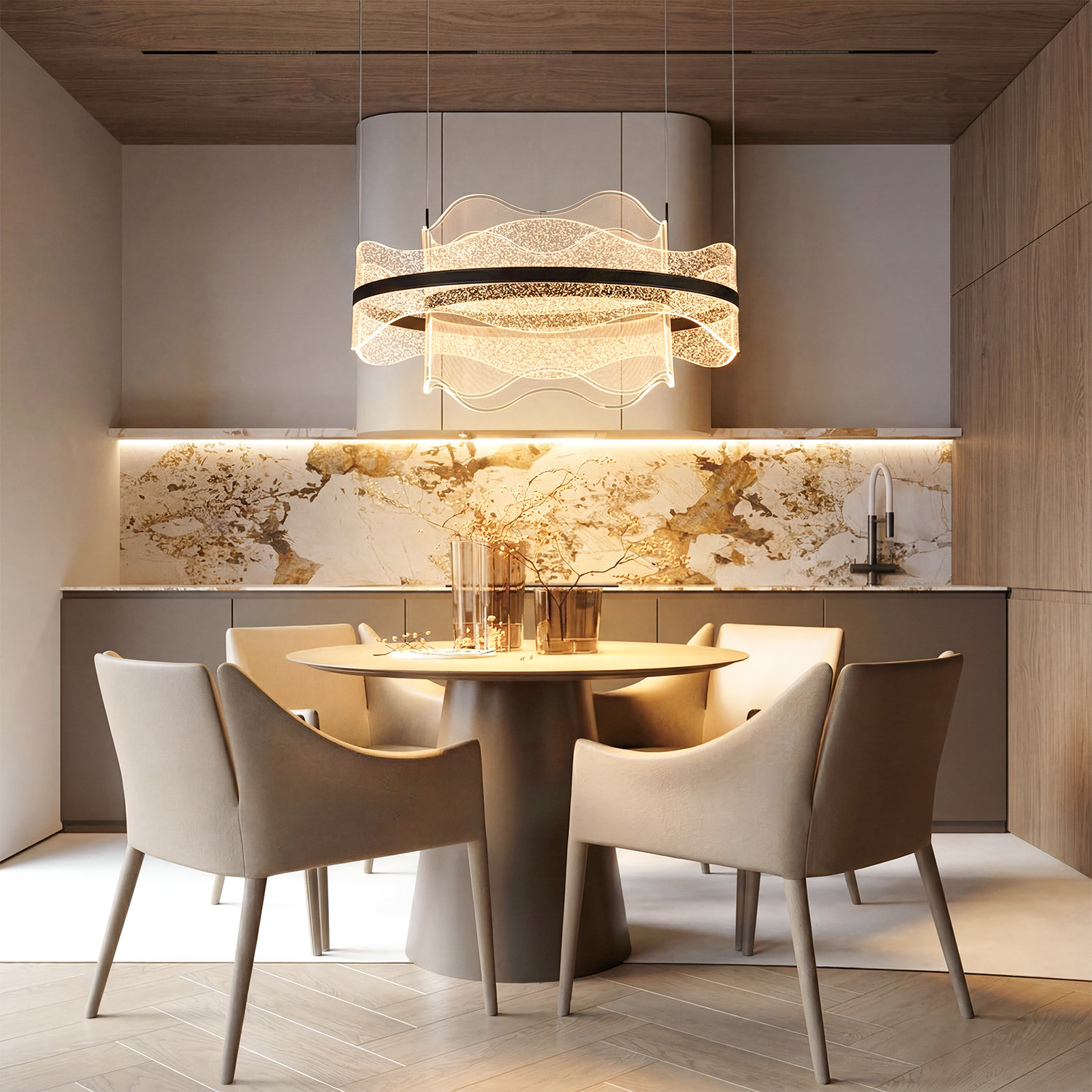 MS.8047.600 BK (2.1).jpg