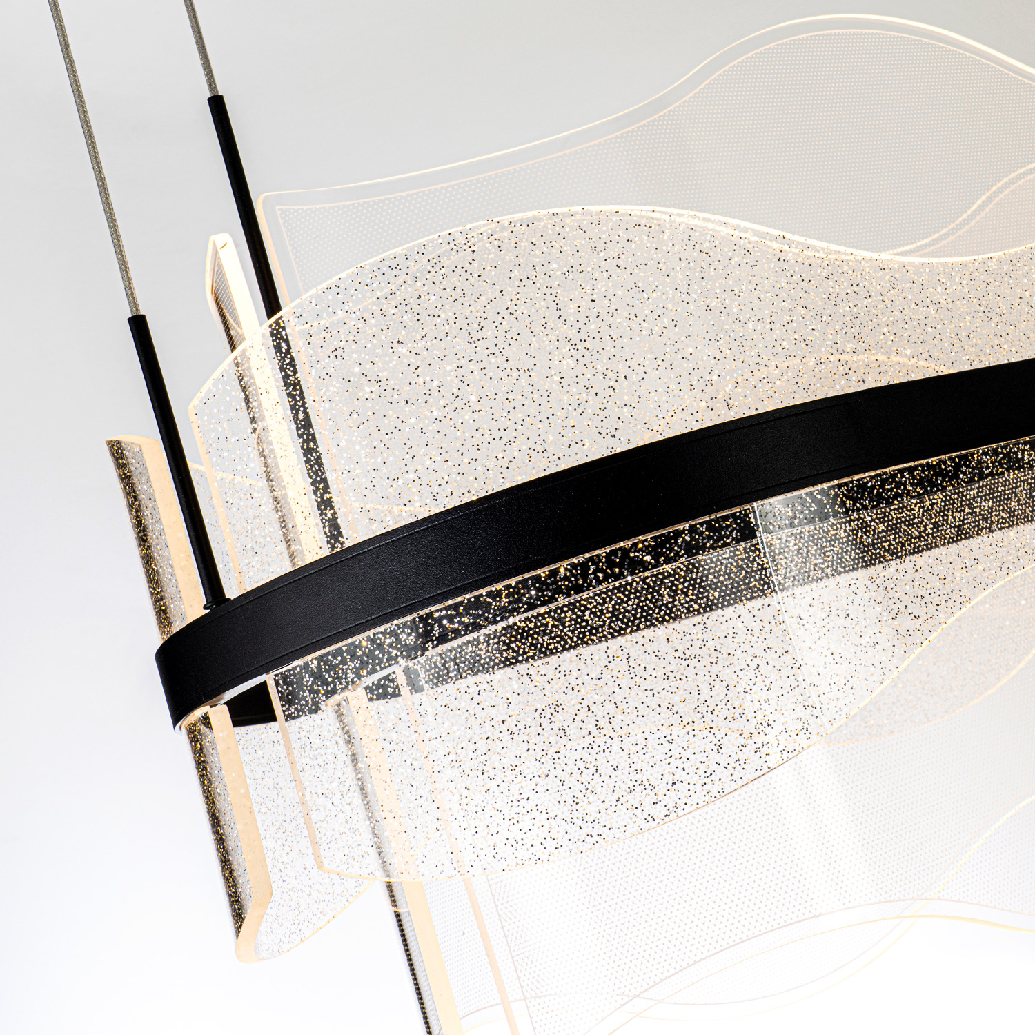 MS.8048.1200 BK (11).jpg