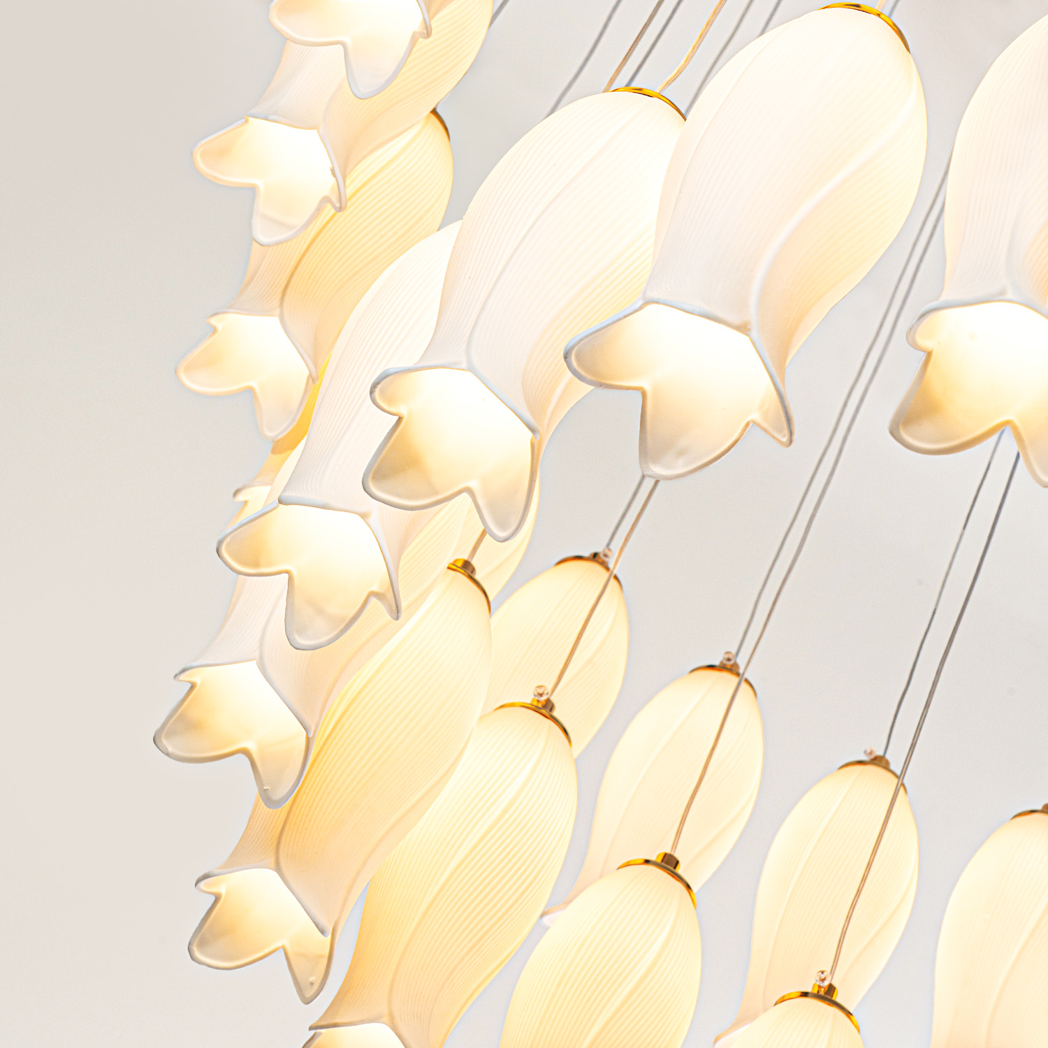 ML.8868.42 WH (5).jpg