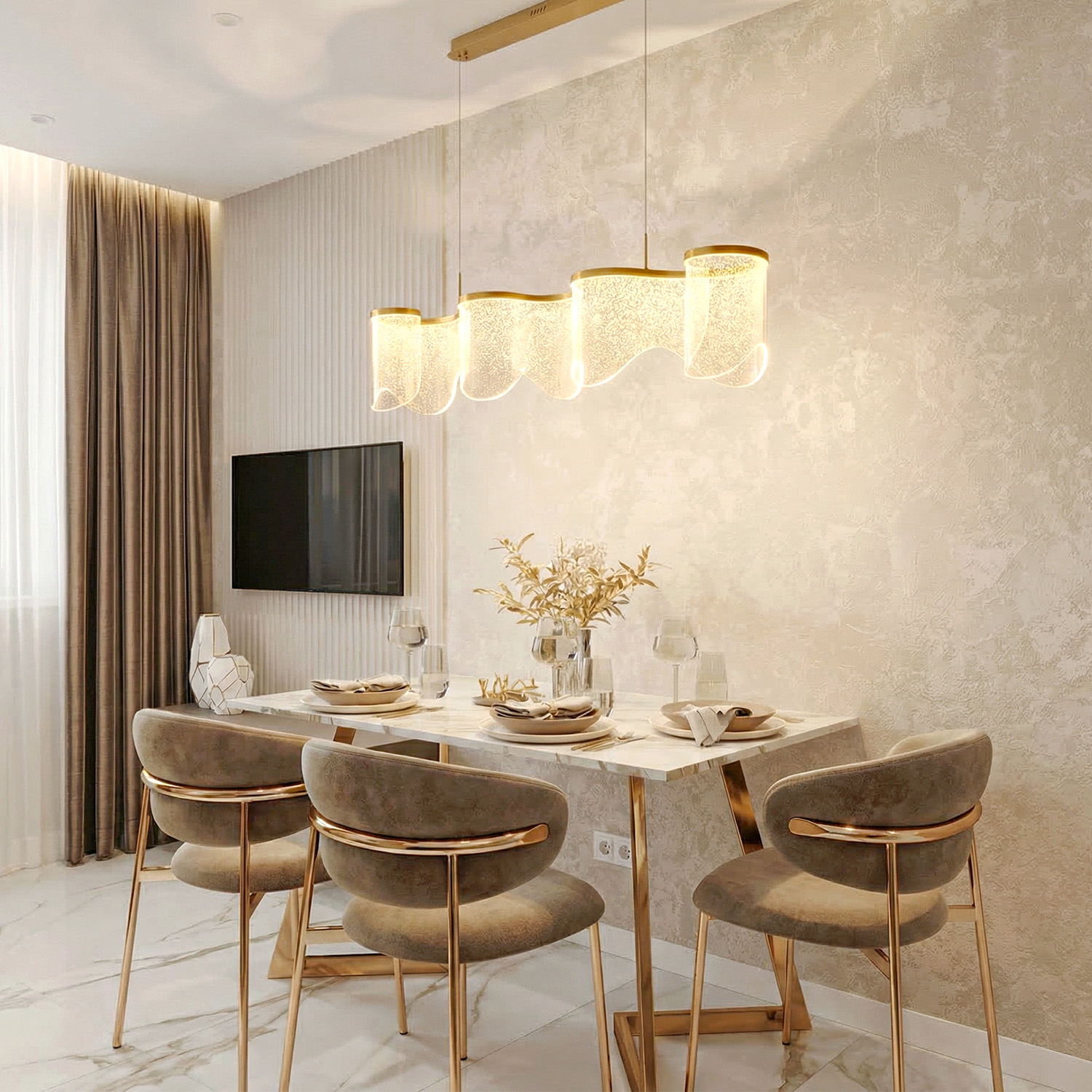 MS.8050.1200 GD (2).jpg