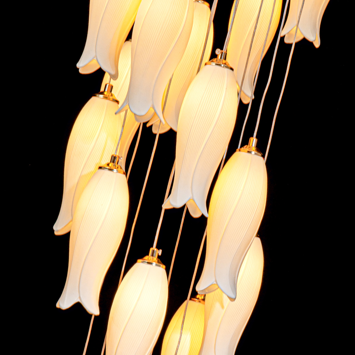 ML.8868.48 WH (6).jpg