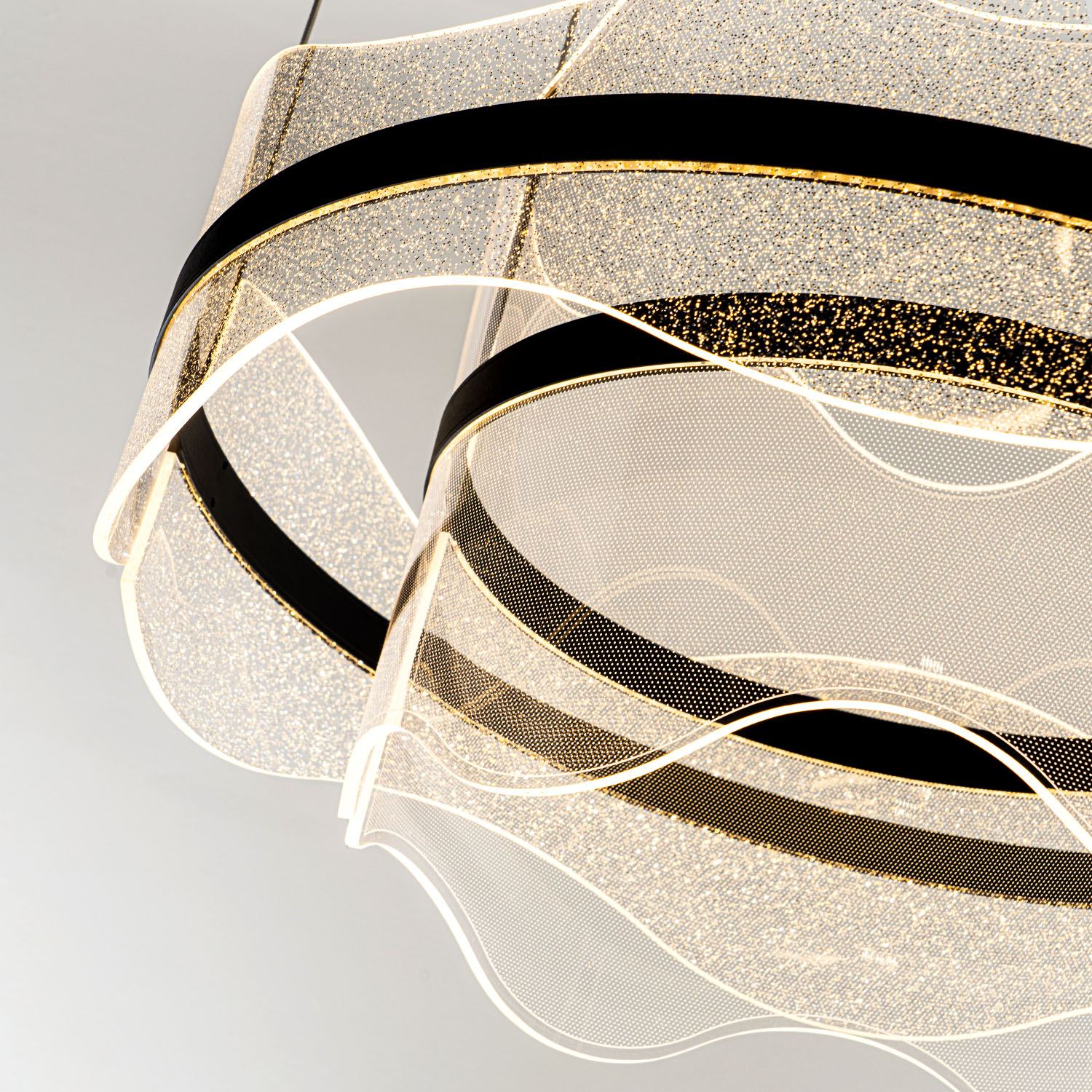 MS.8047.600 BK (11).jpg