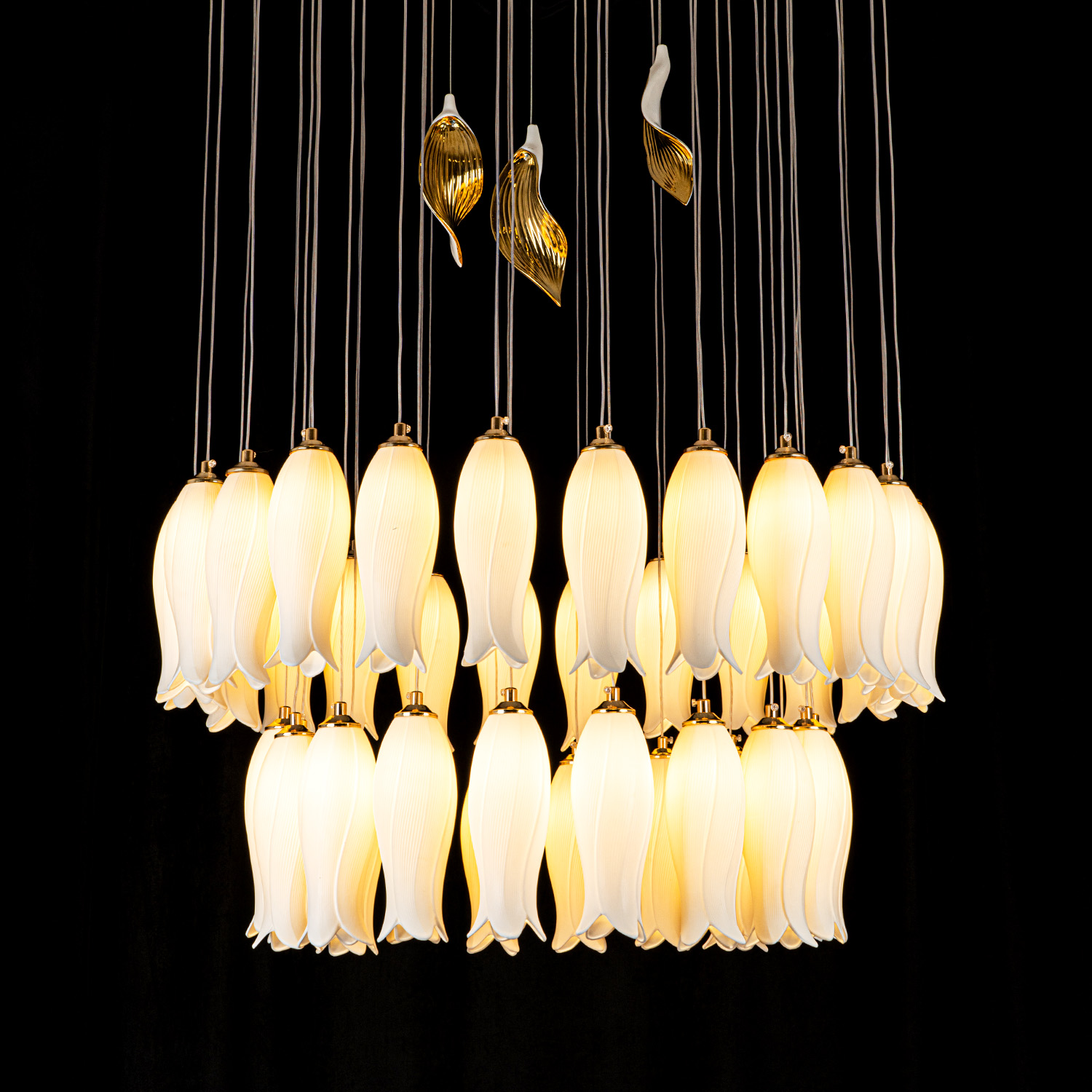 ML.8868.42 WH (10).jpg