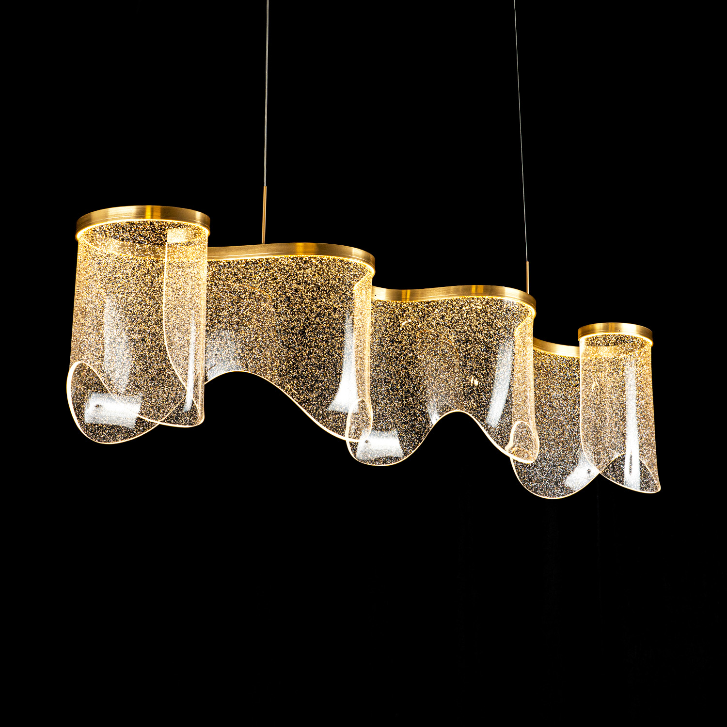 MS.8050.1200 GD (3).jpg