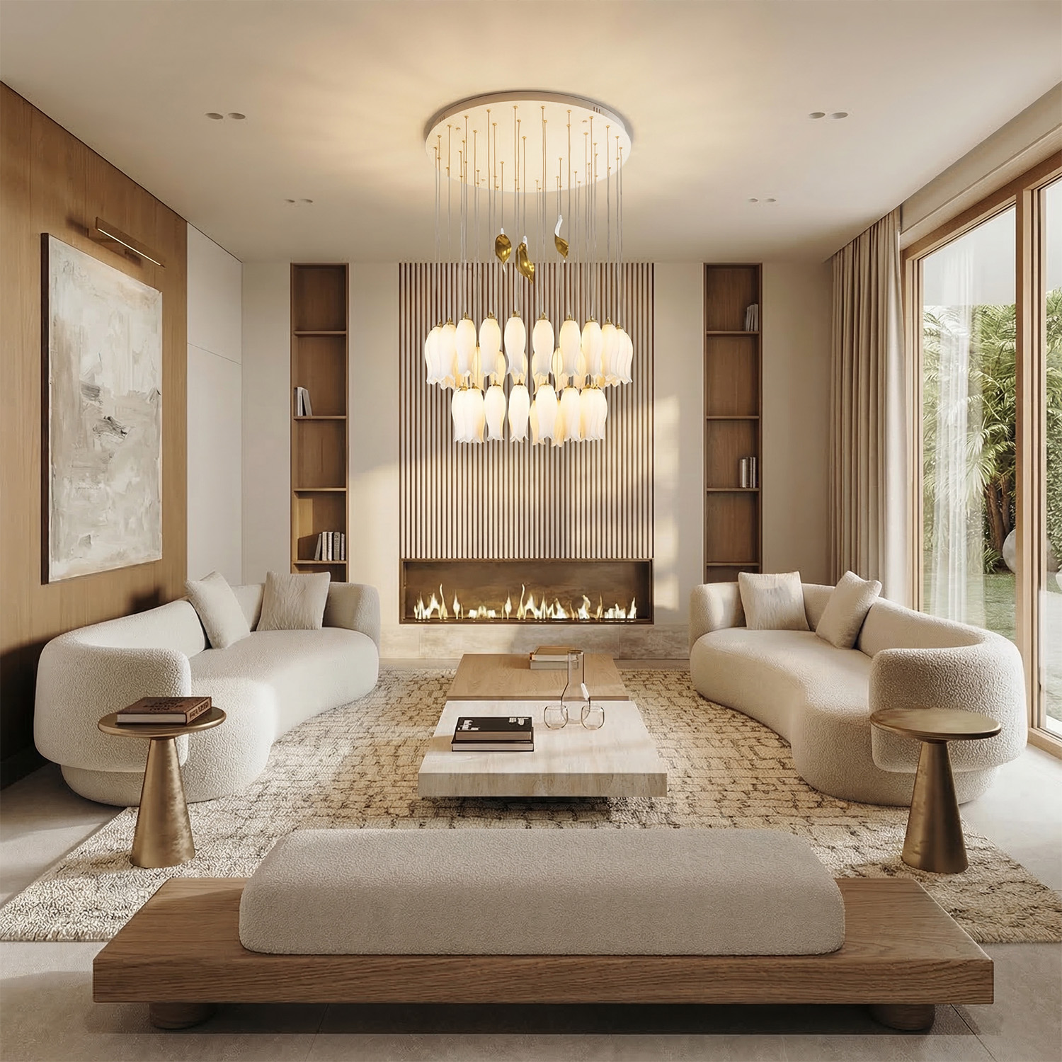 ML.8868.42 WH (3).jpg