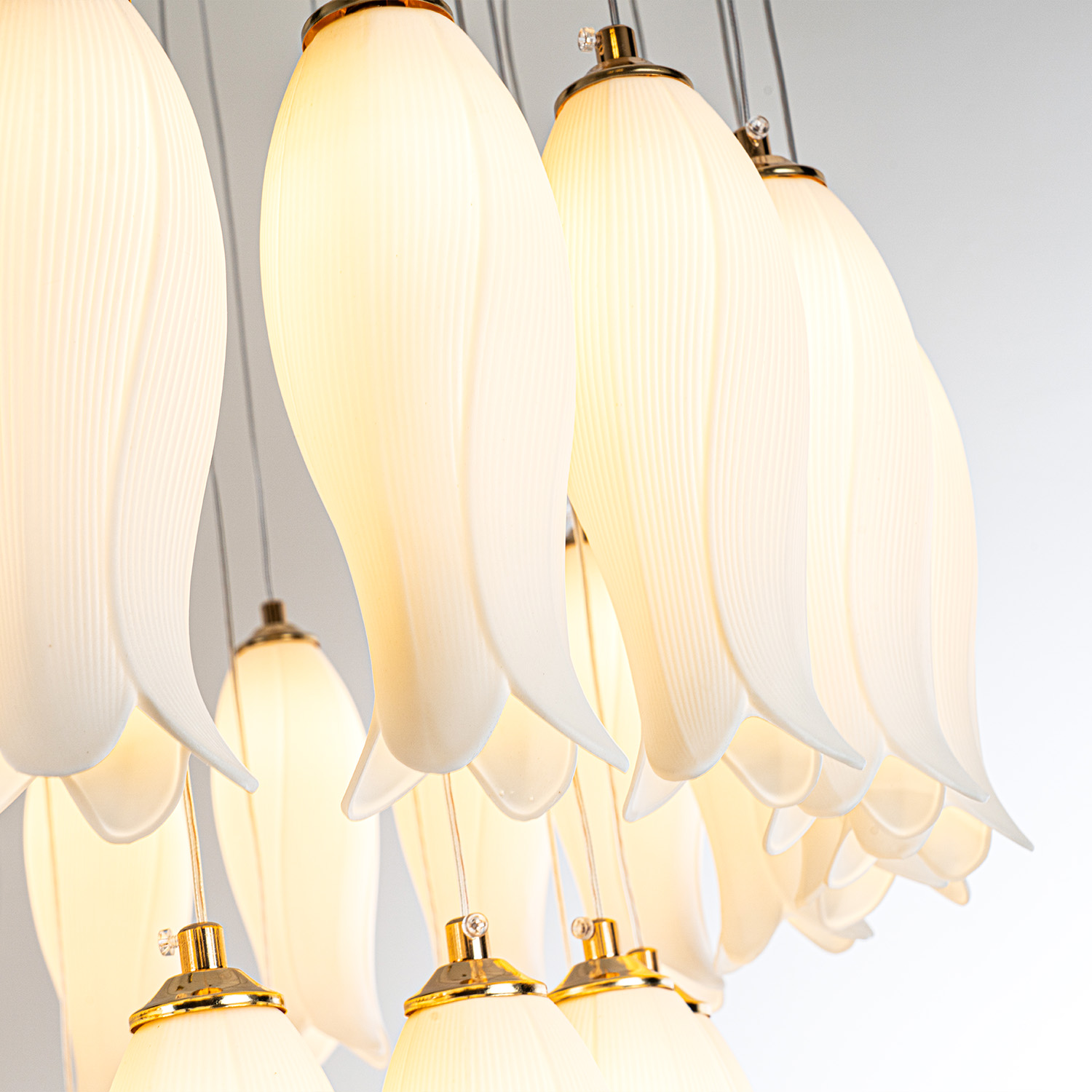 ML.8868.42 WH (6).jpg