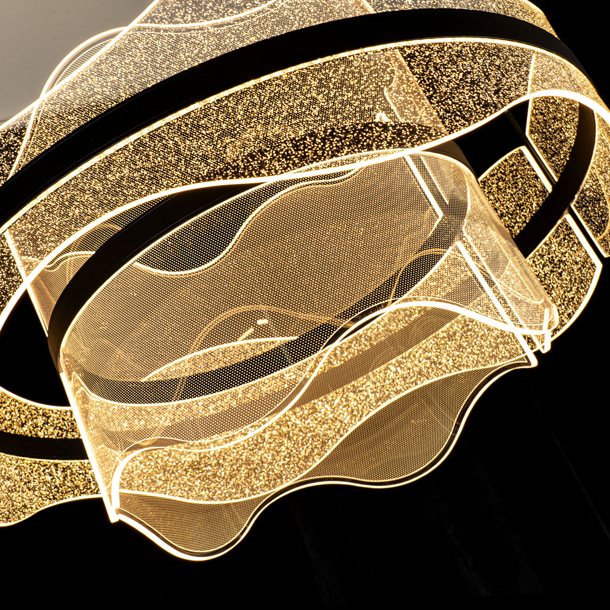 MS.8047.600 BK (7).jpg