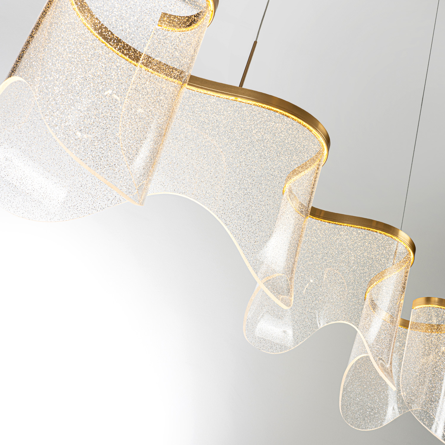 MS.8050.1200 GD (12).jpg