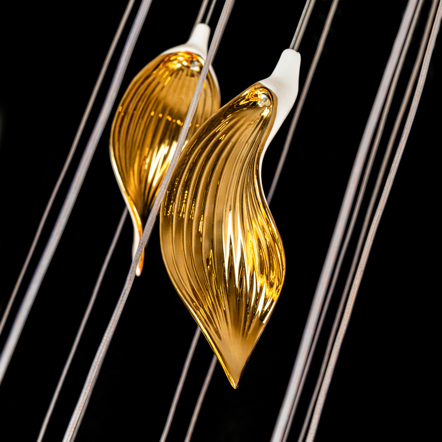 ML.8868.42 WH (9).jpg