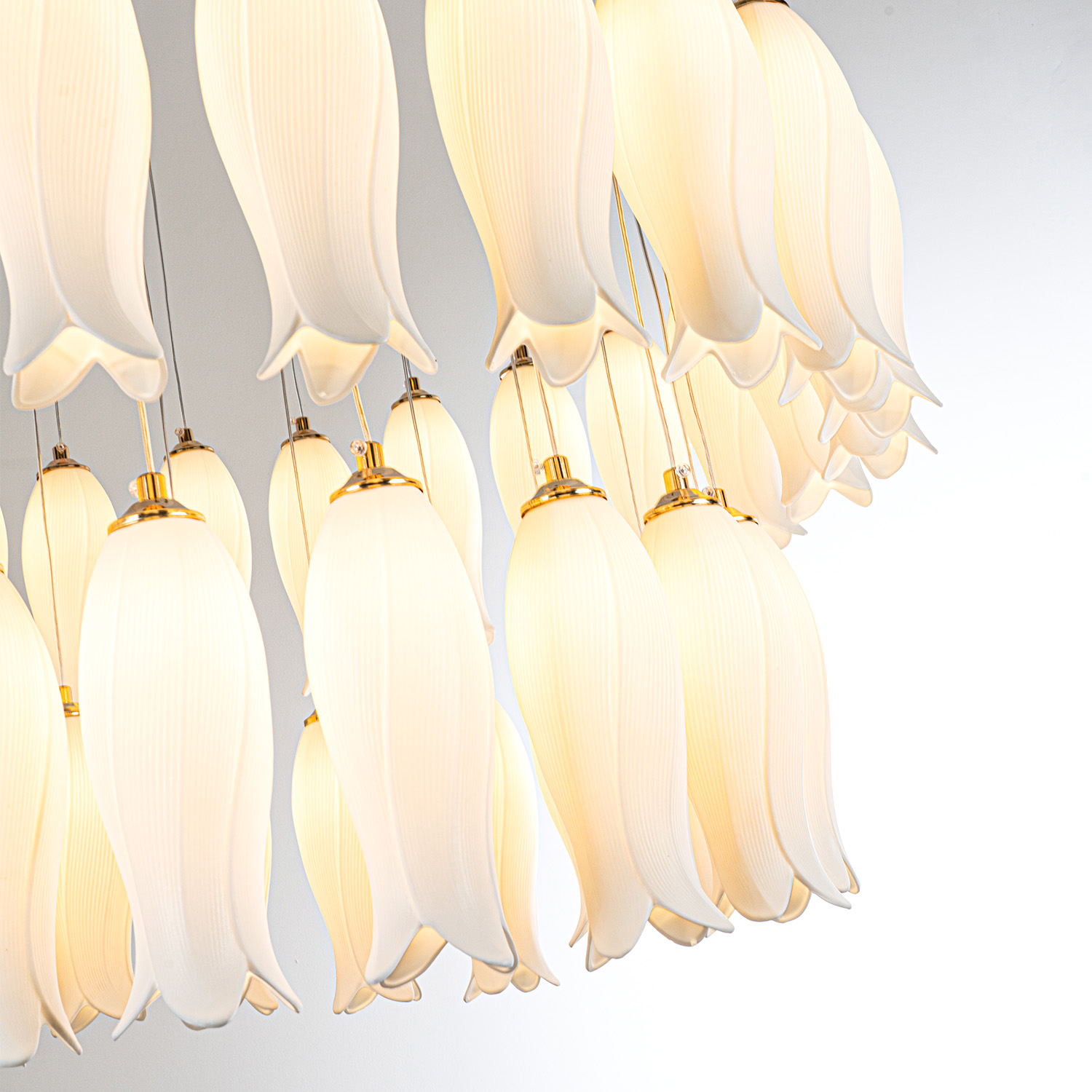 ML.8868.42 WH (4).jpg