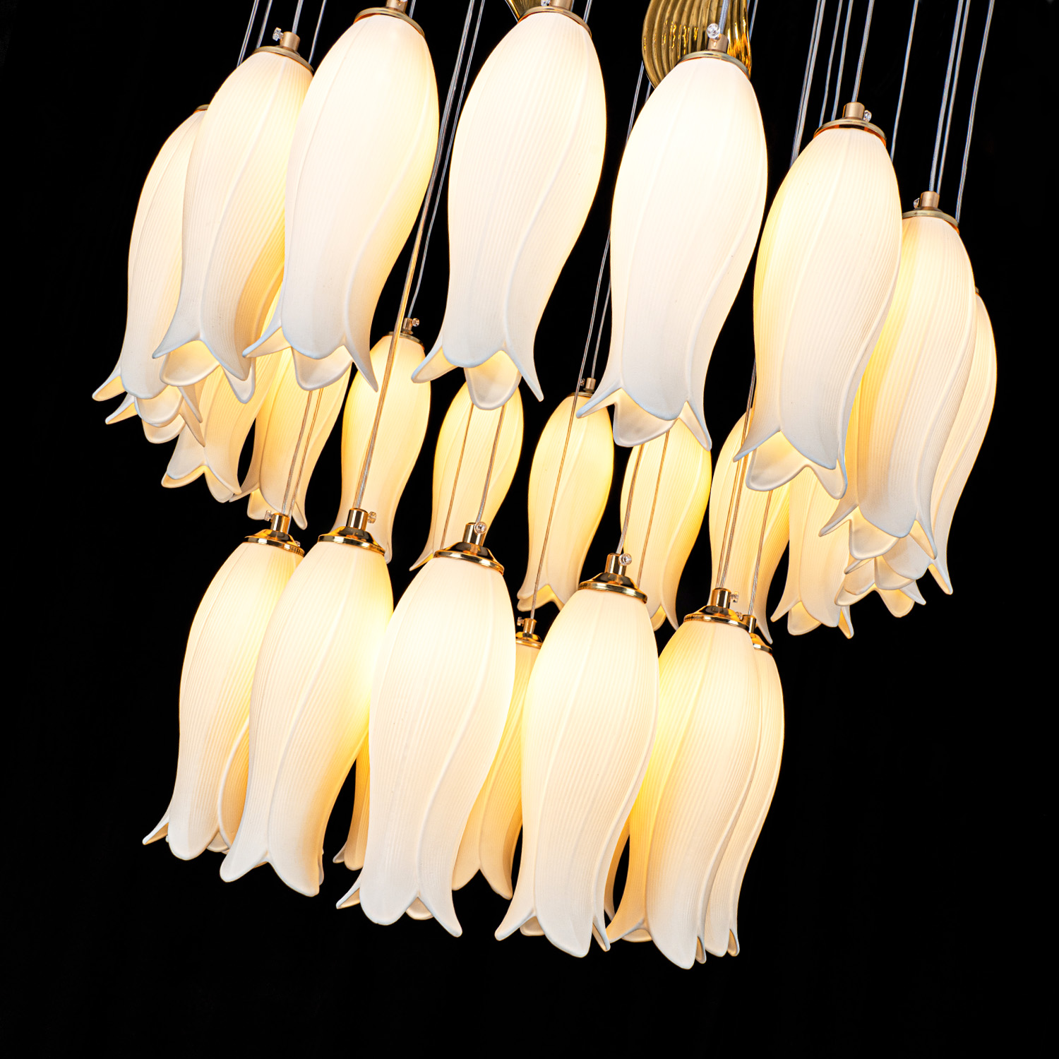 ML.8868.30 WH (12).jpg